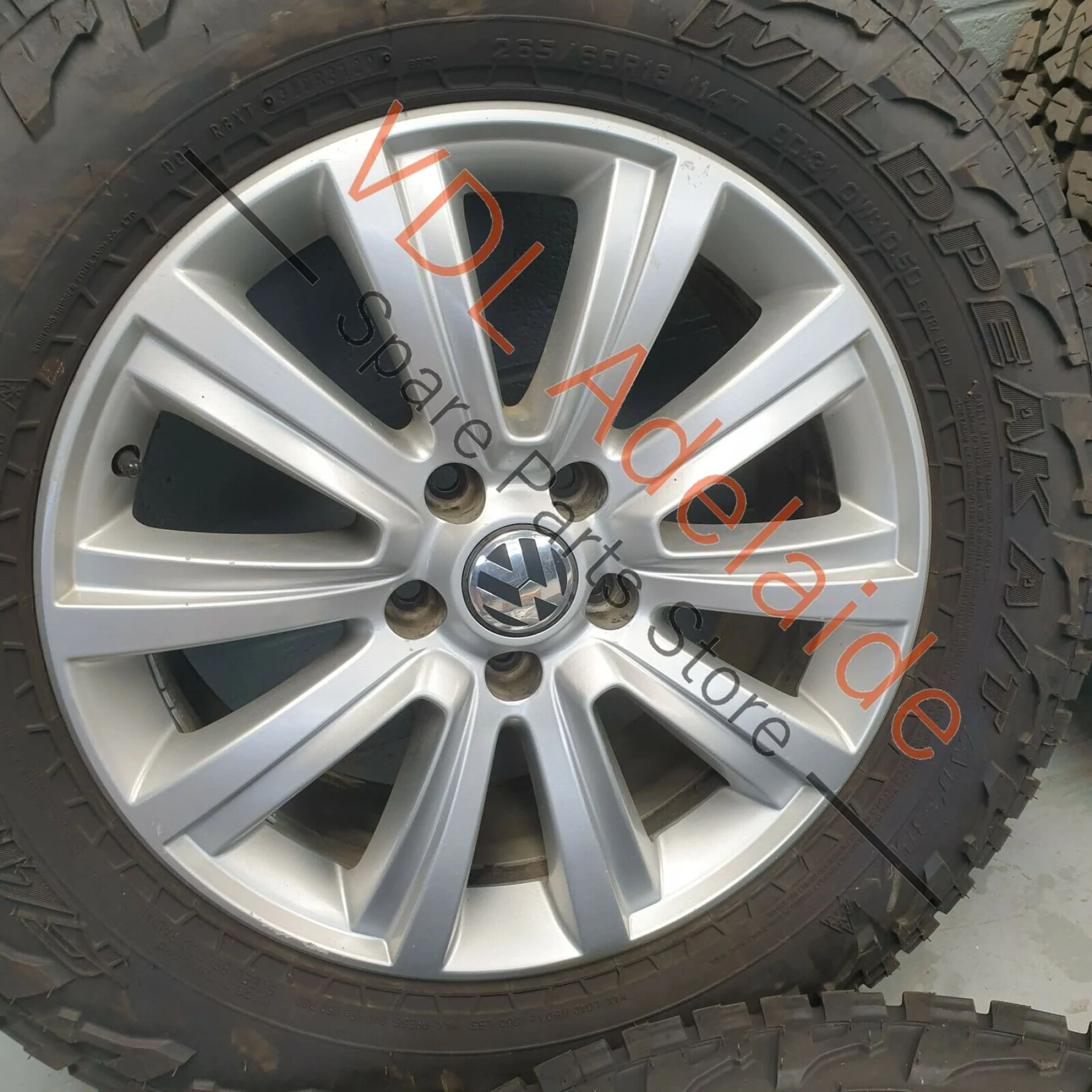 Product image 4