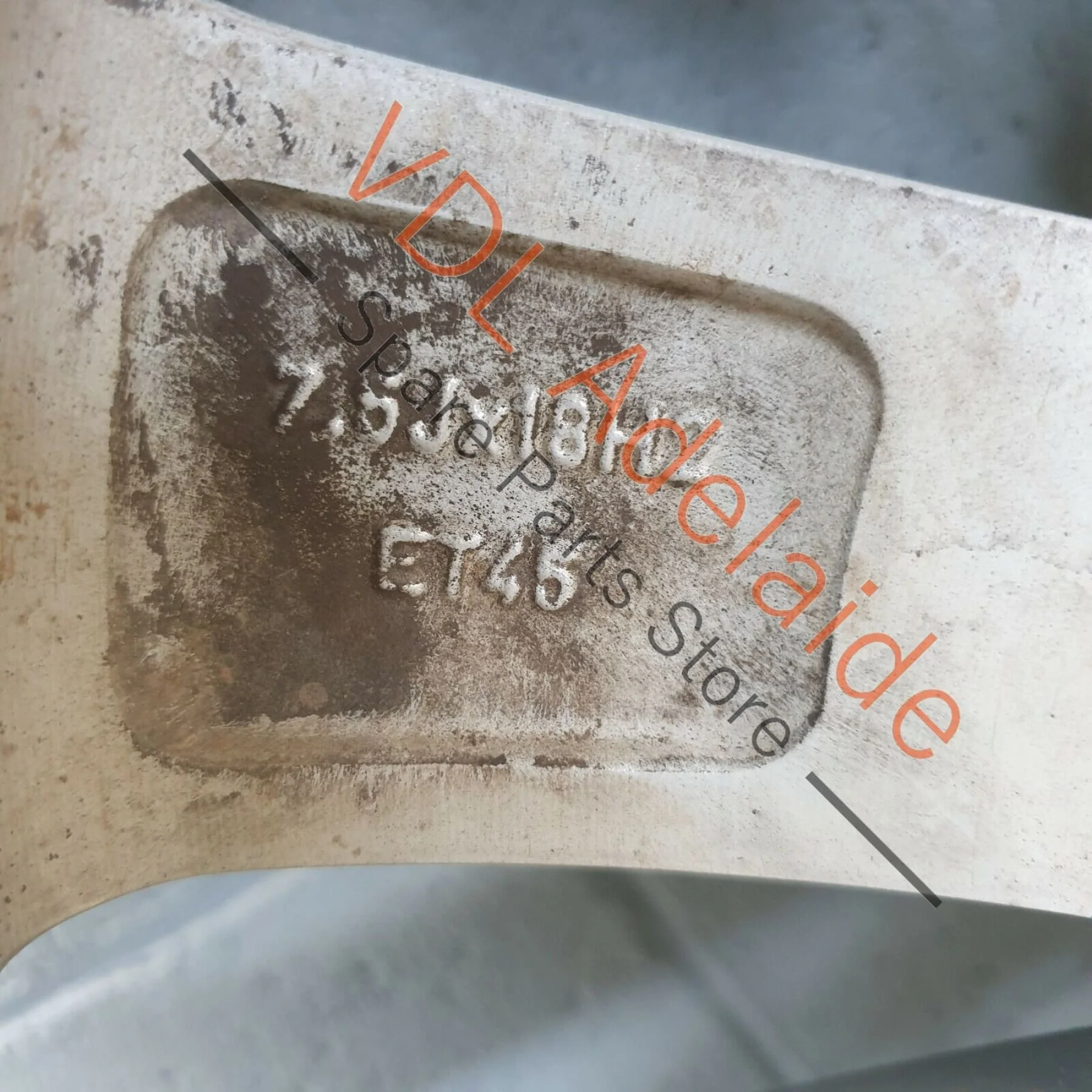 Product image 9