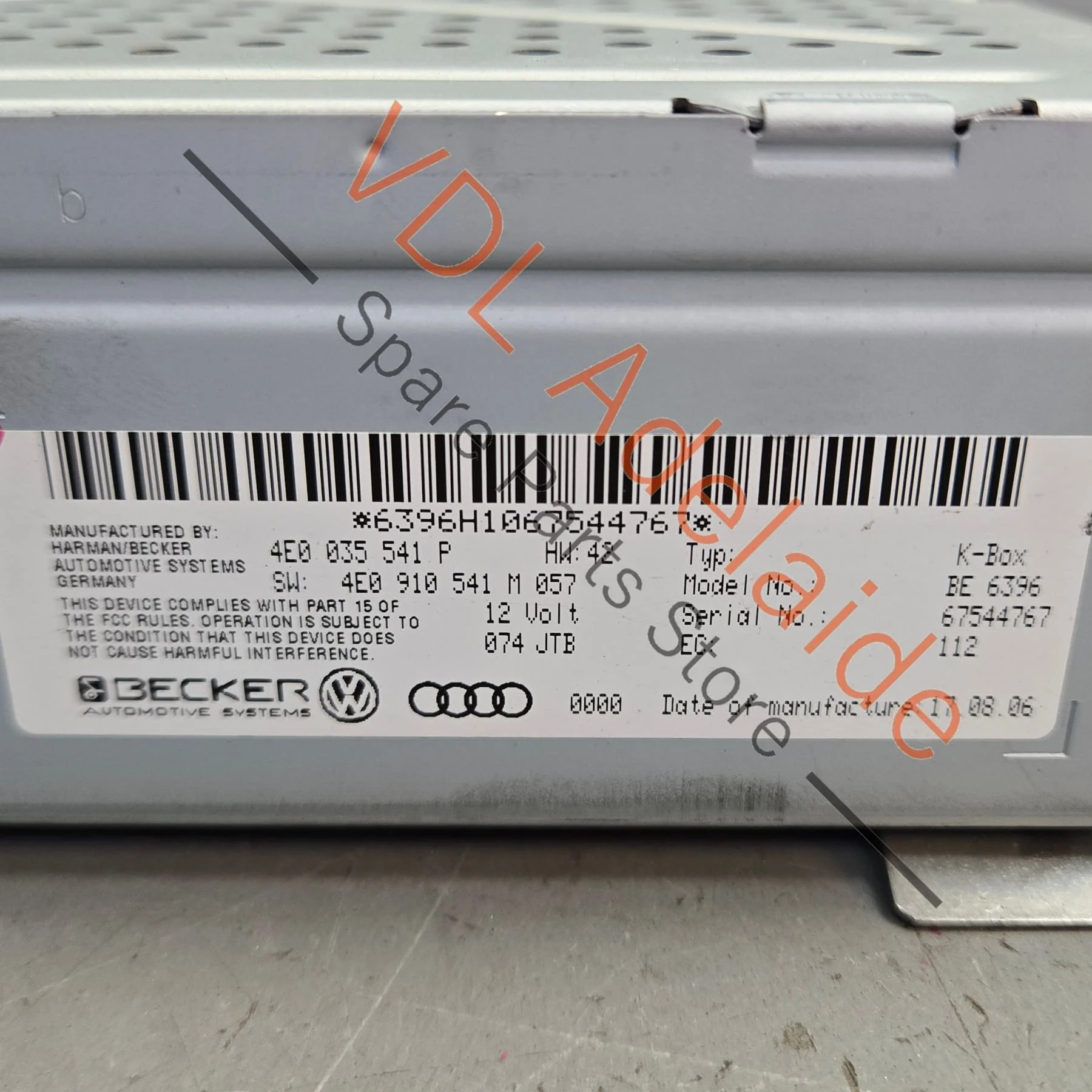 Product image 3