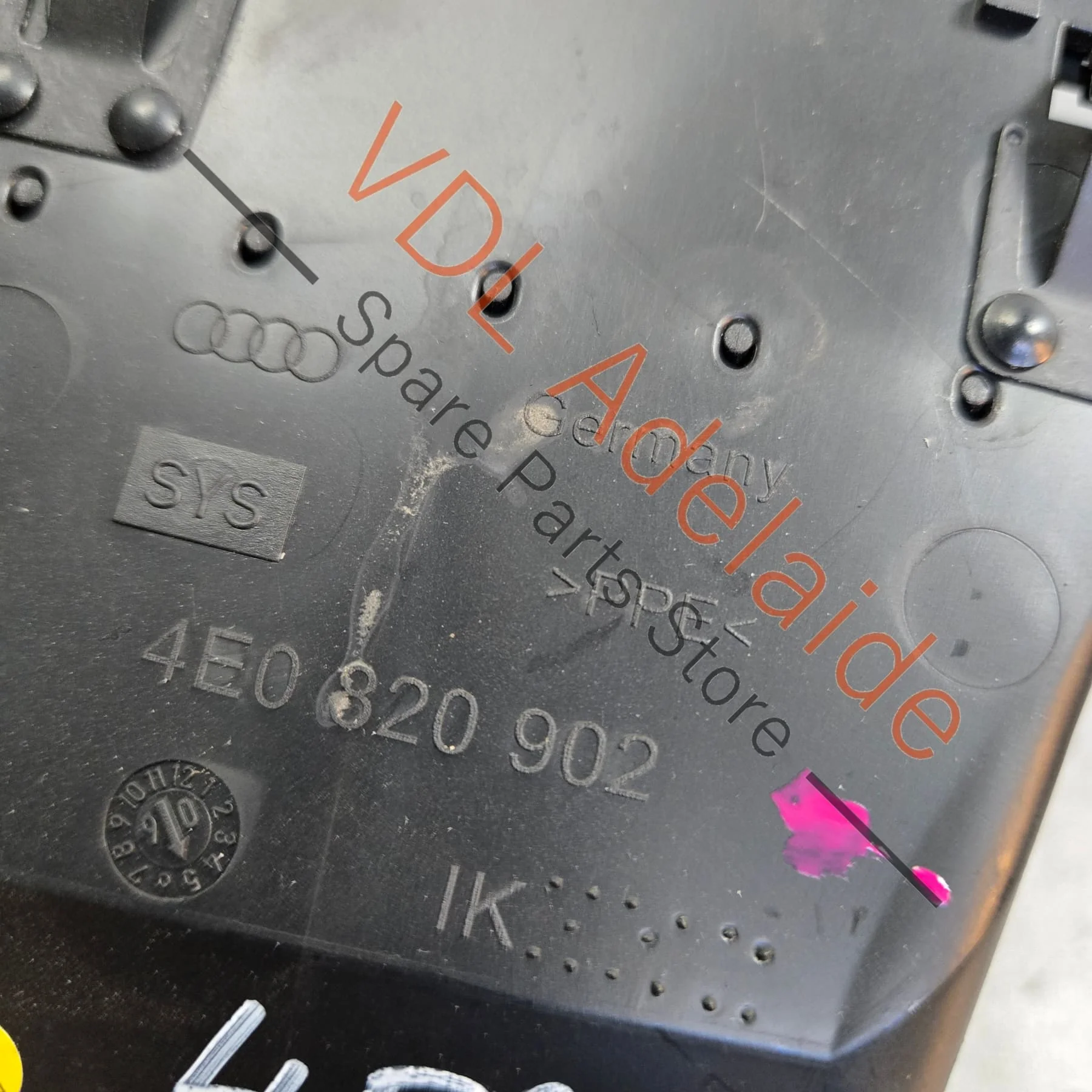Product image 4