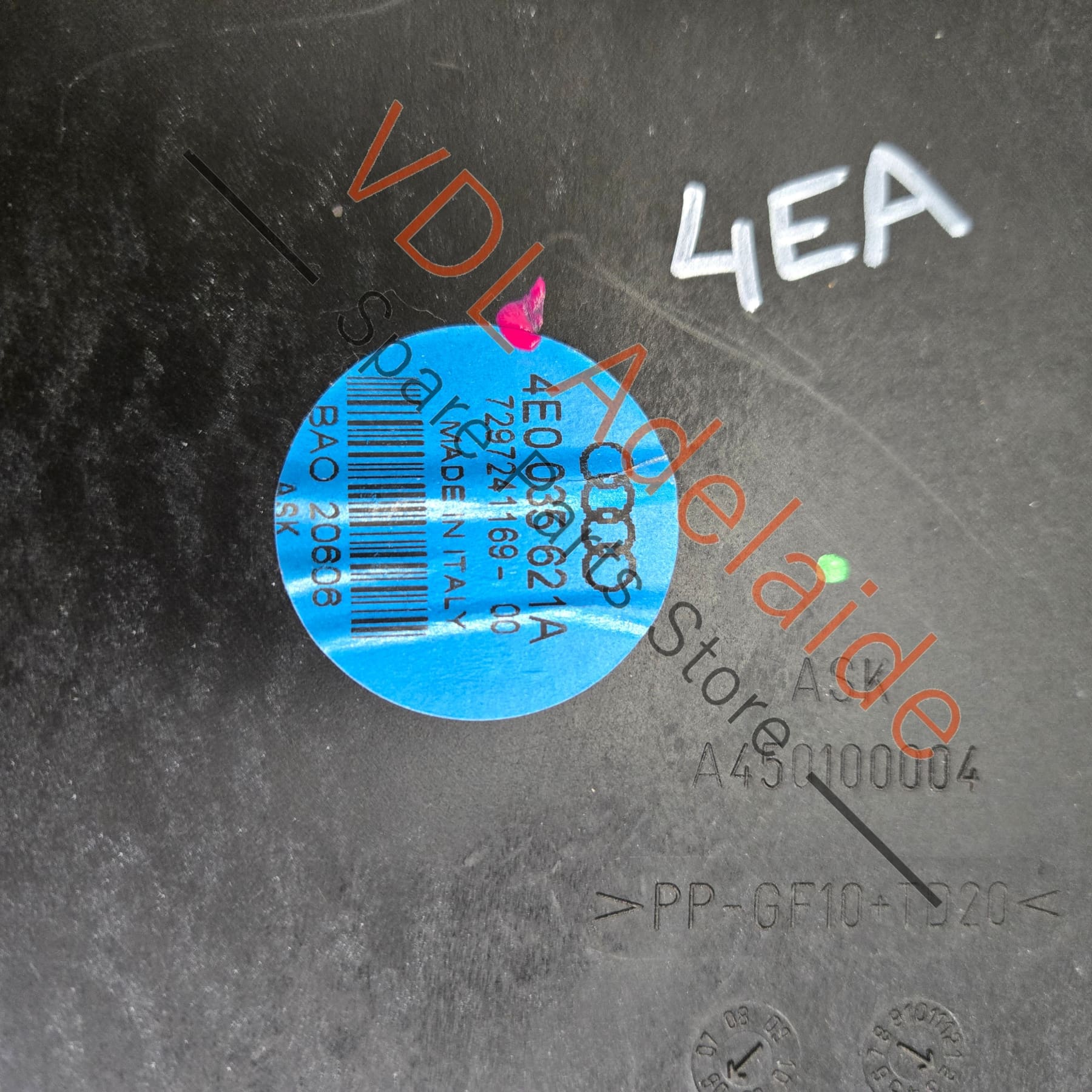 Product image 3