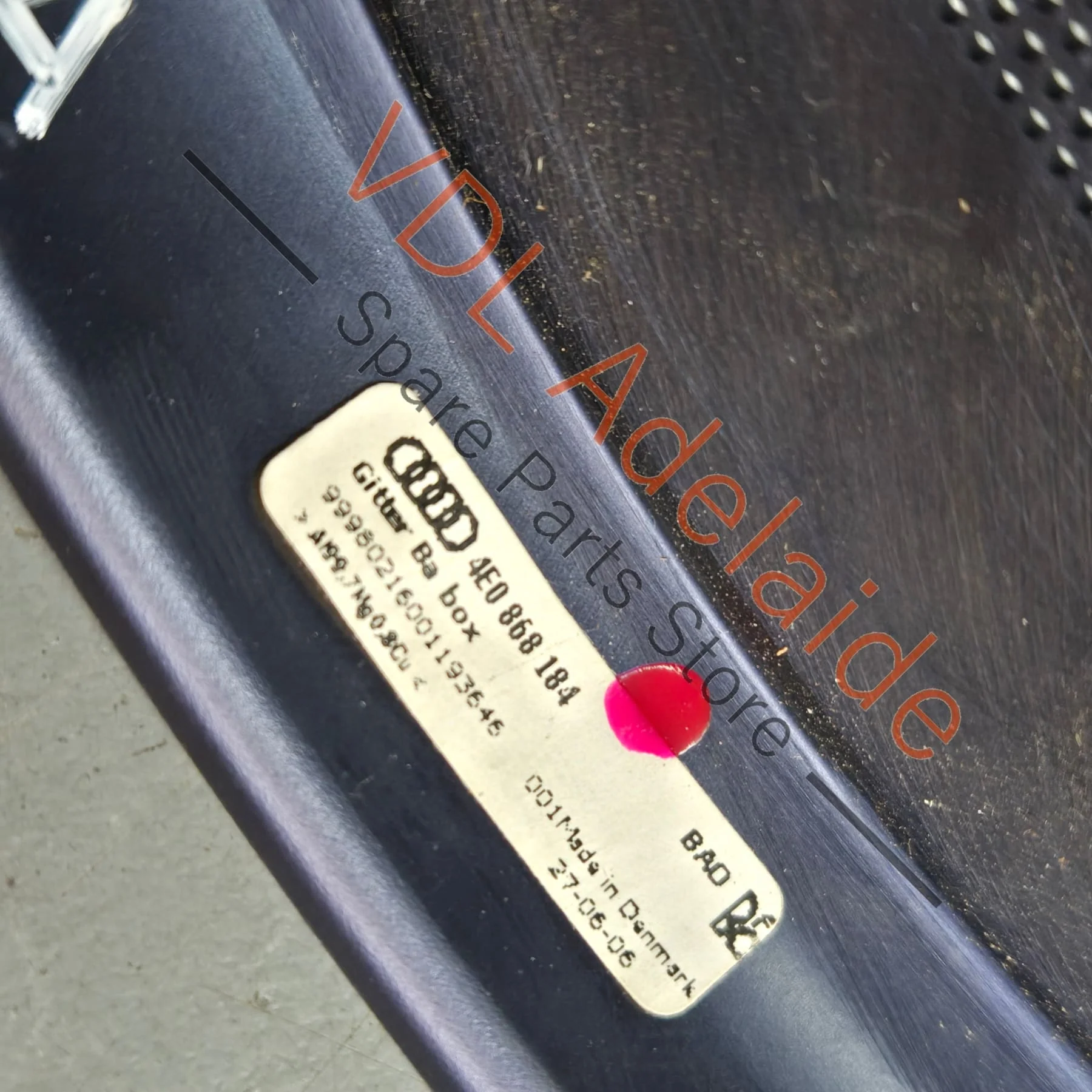 Product image 5