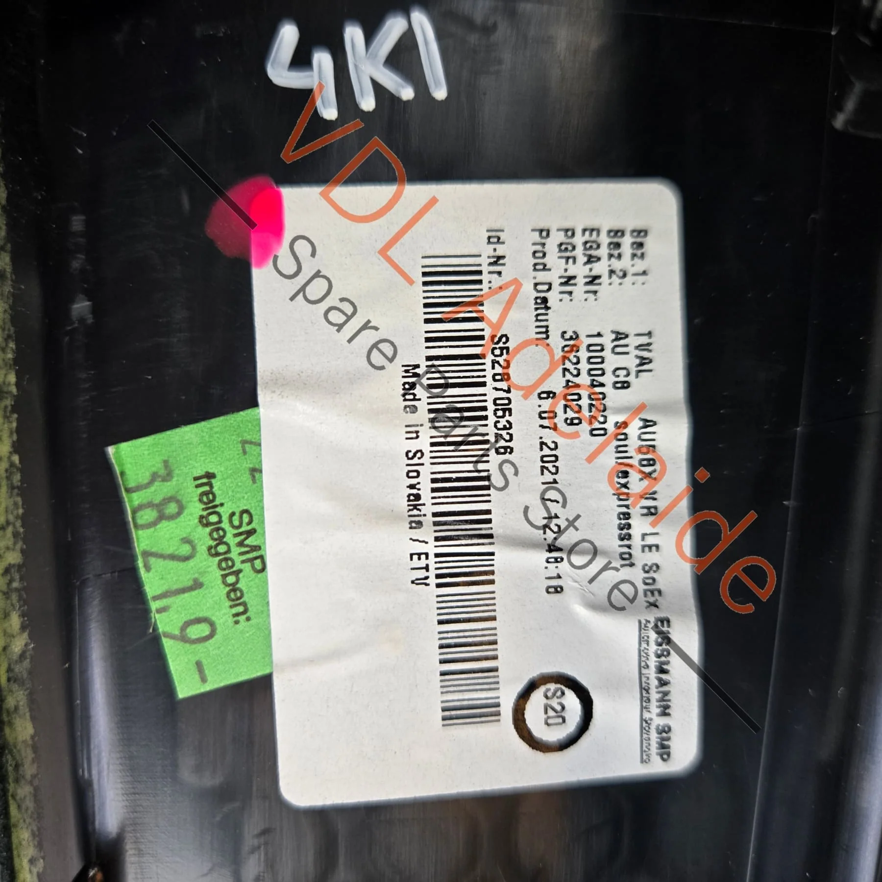 Product image 11