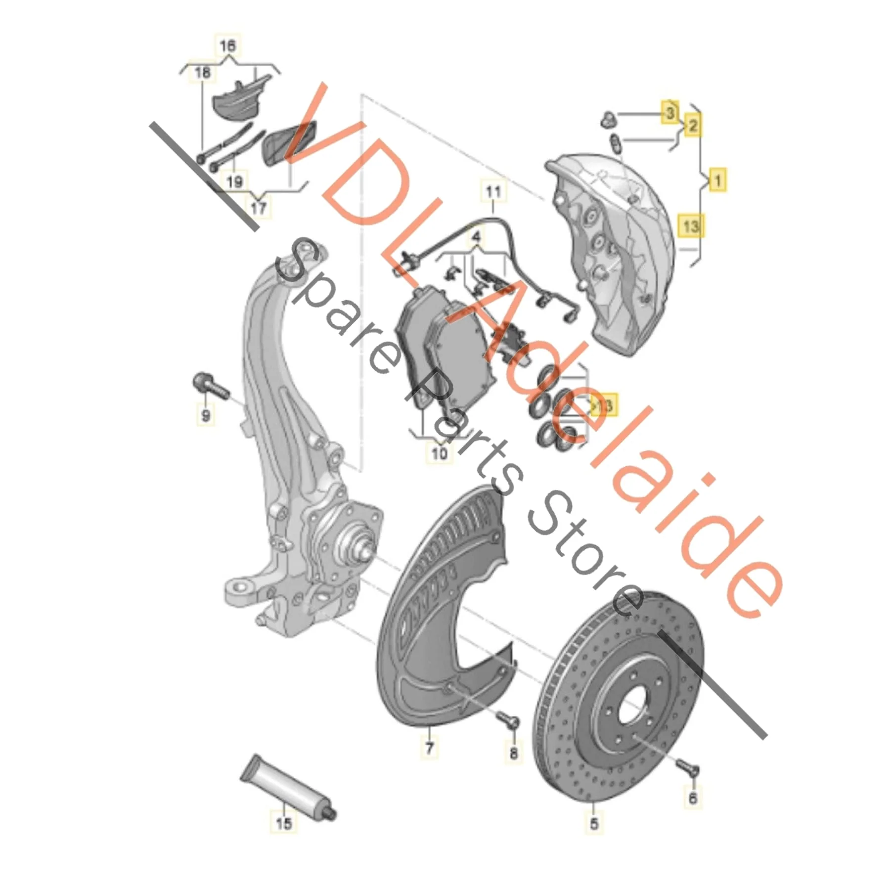 Product image 3
