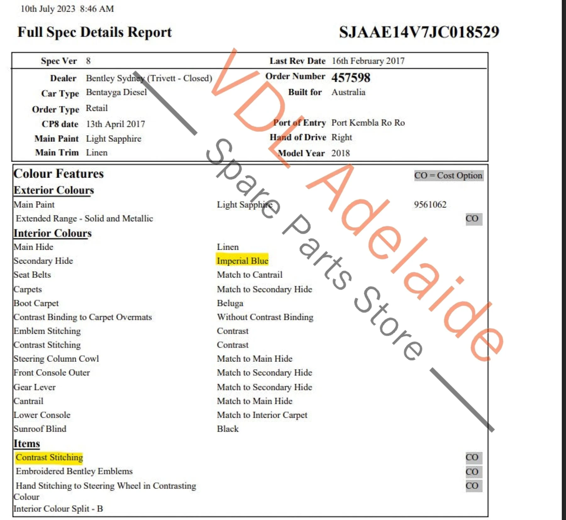 Product image 5