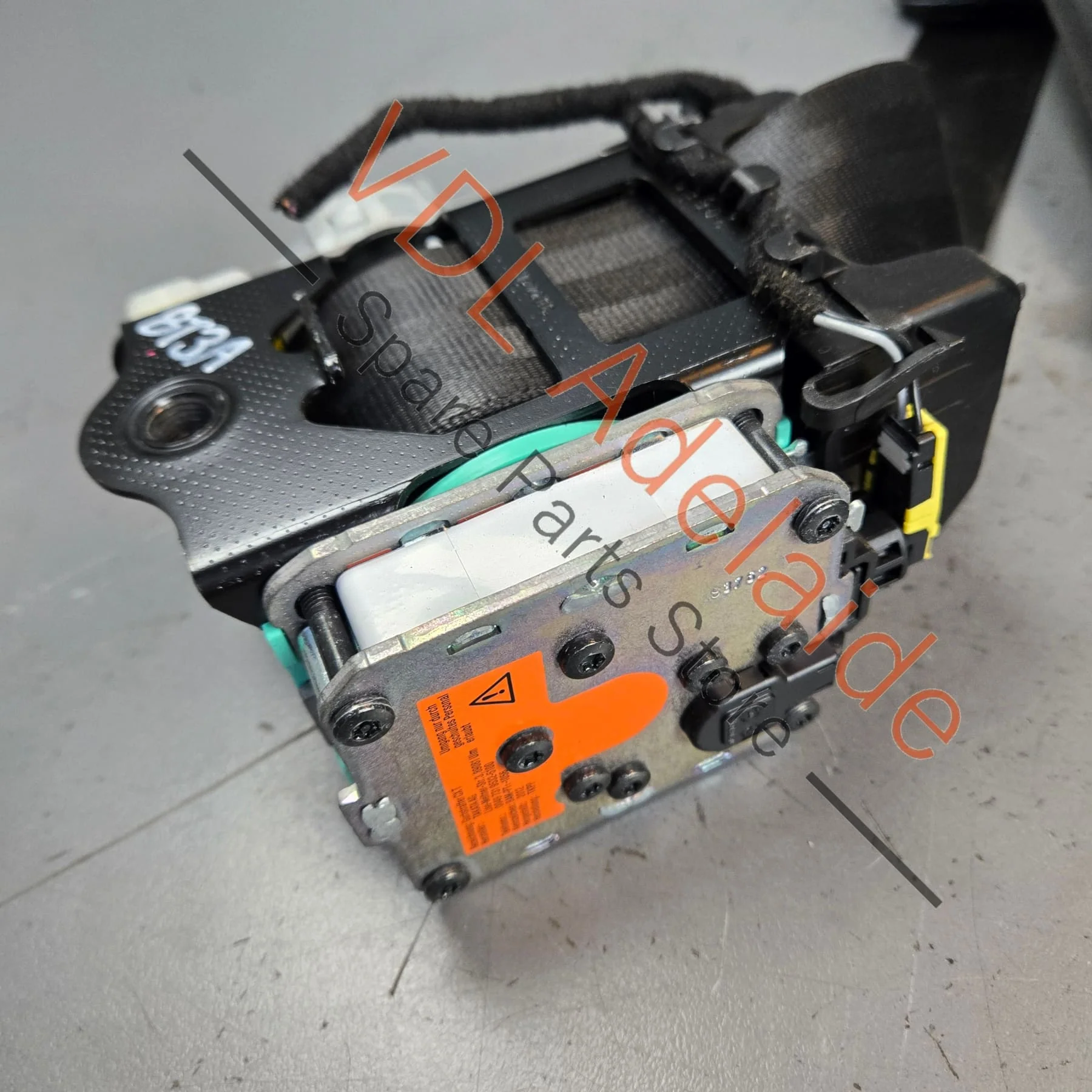 Product image 11