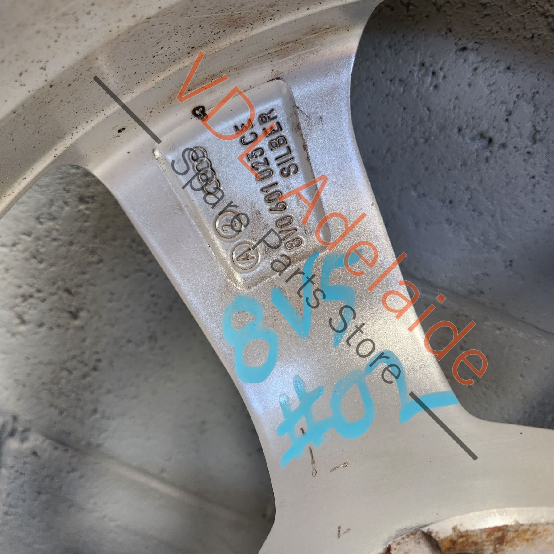 Product image 6