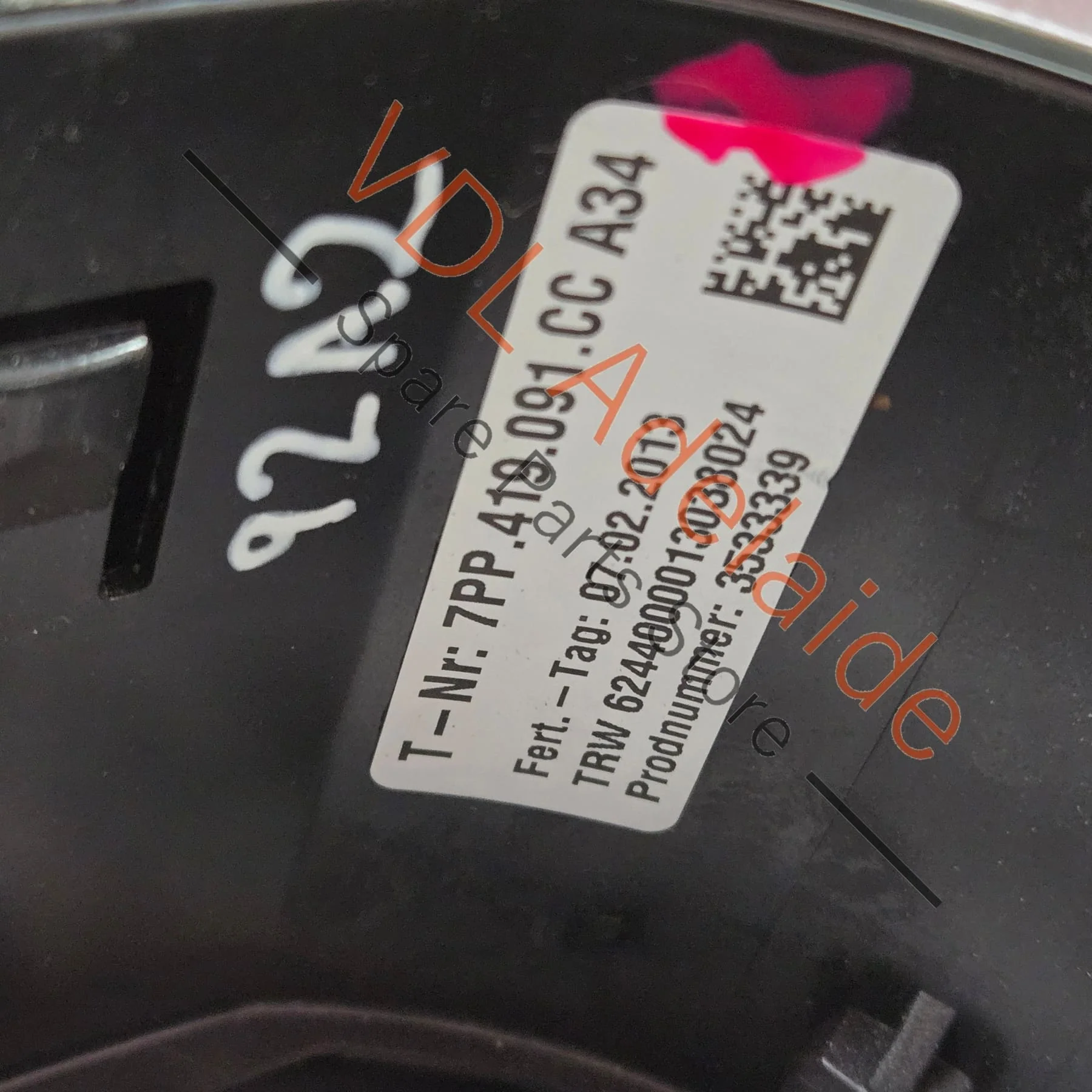 Product image 8
