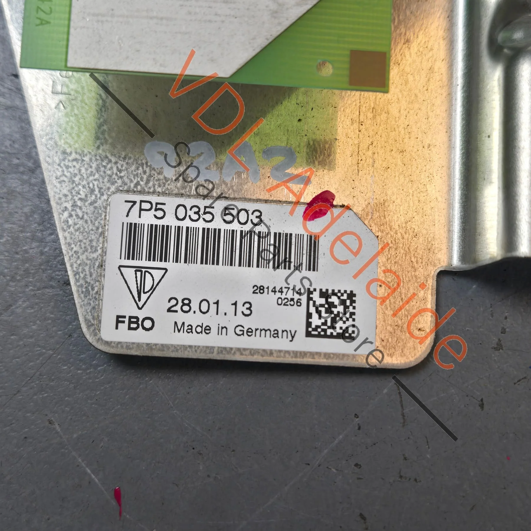 Product image 4