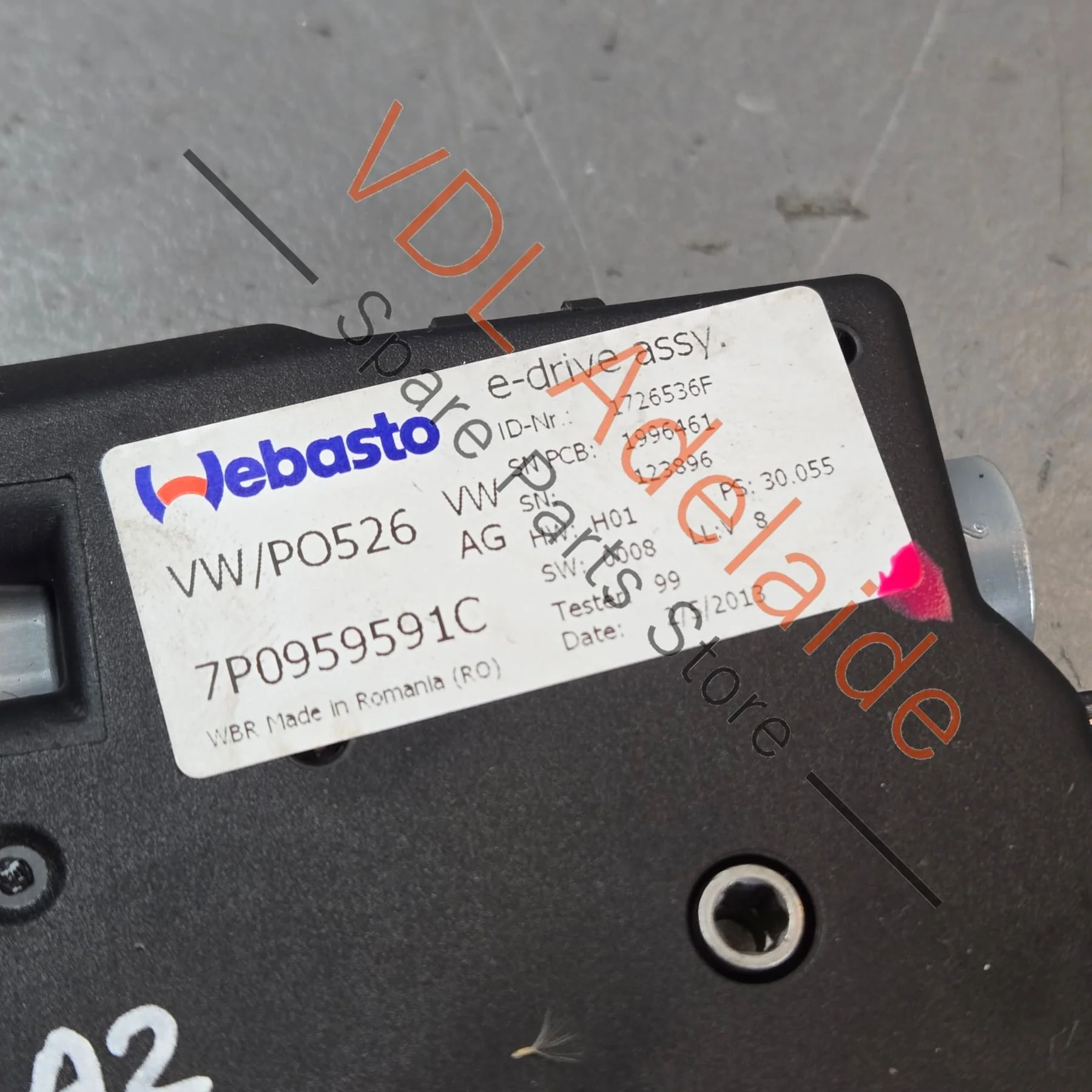 Product image 4