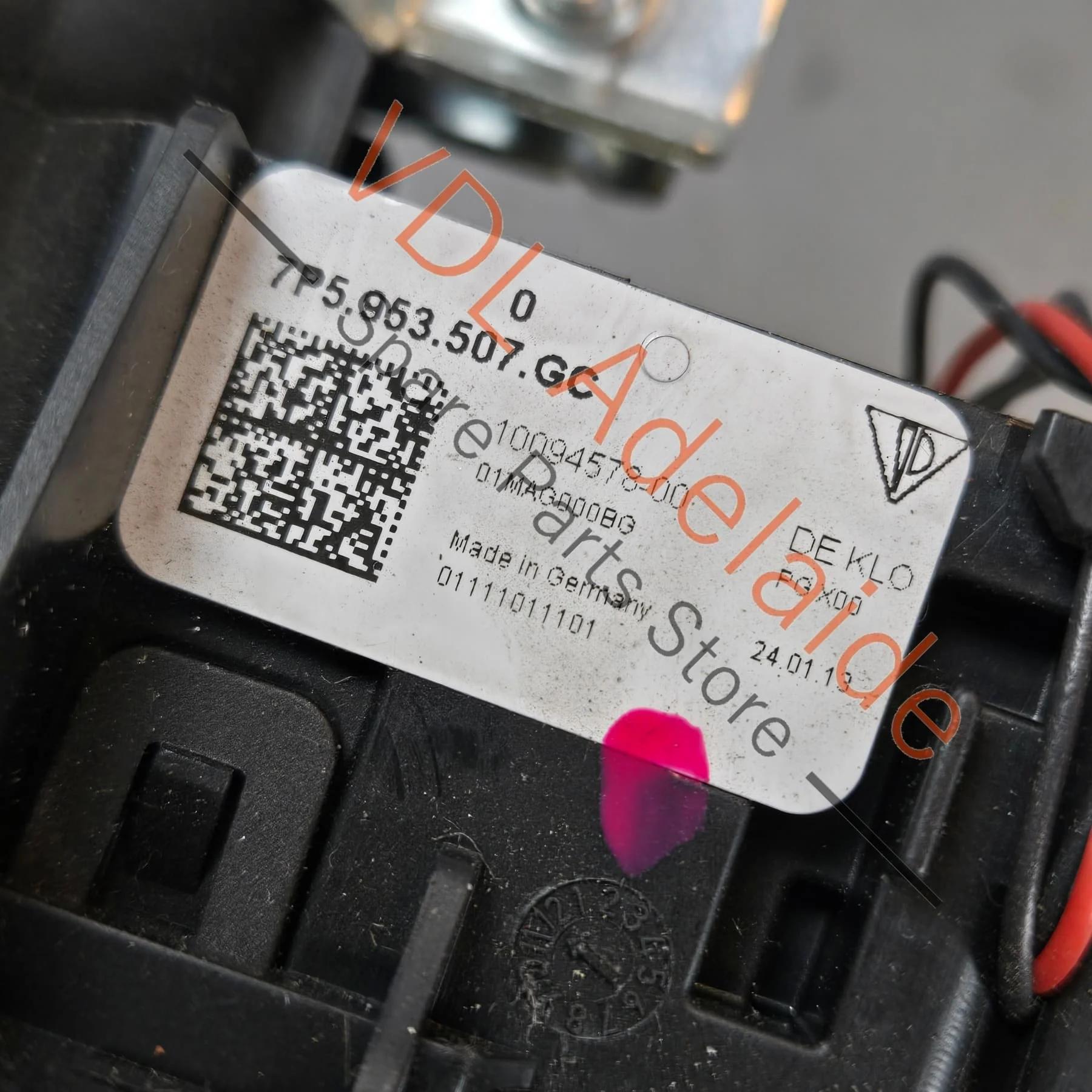 Product image 2