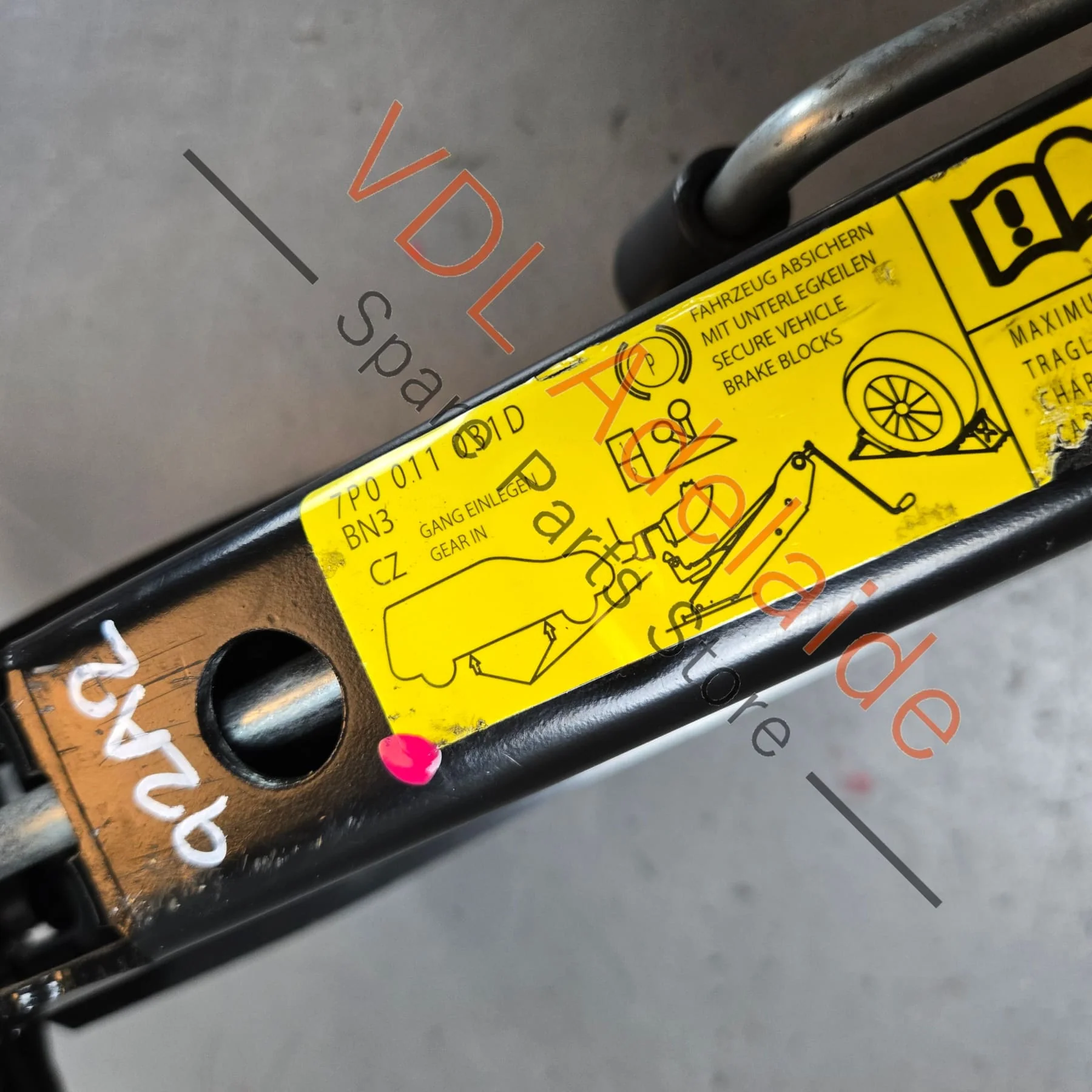 Product image 5