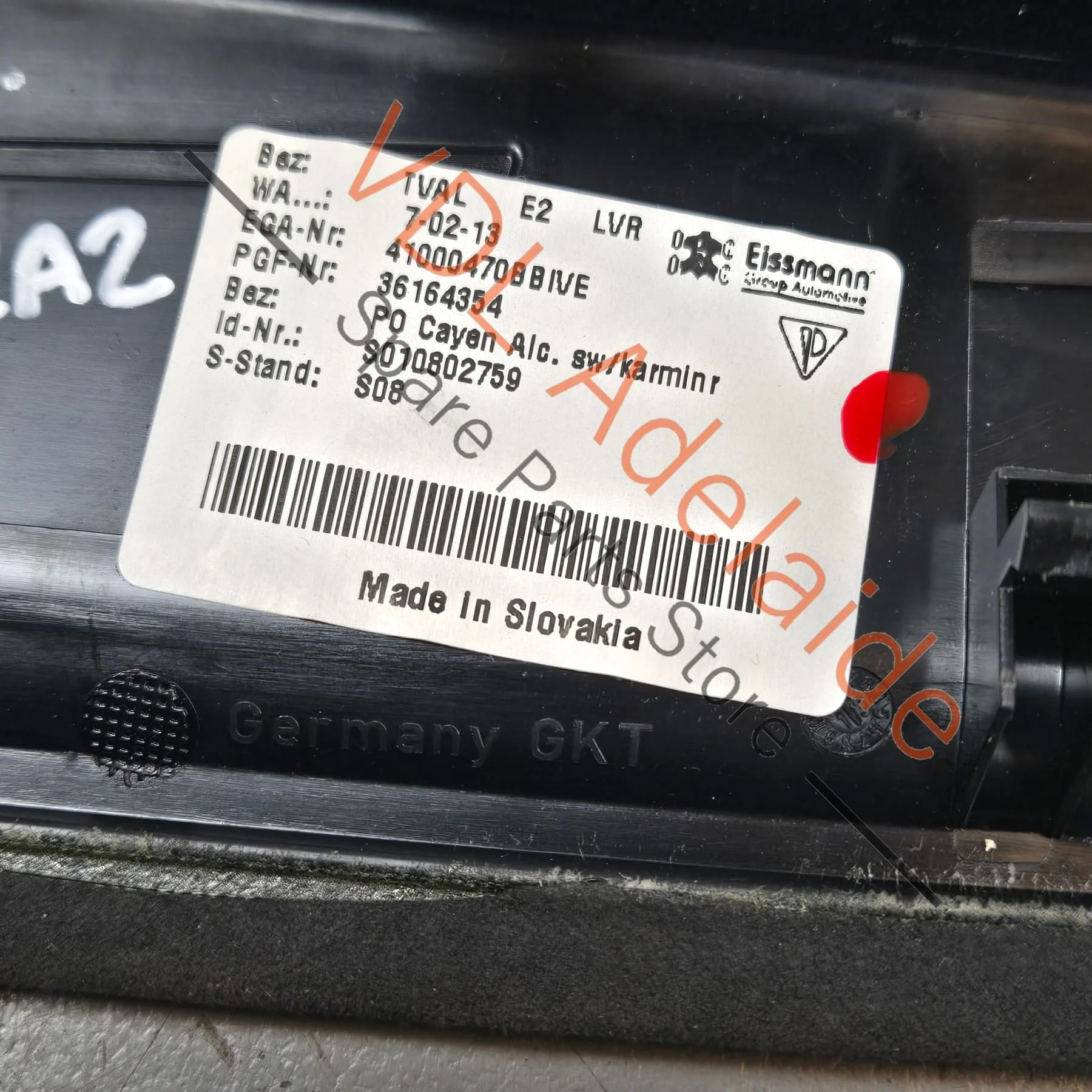 Product image 12