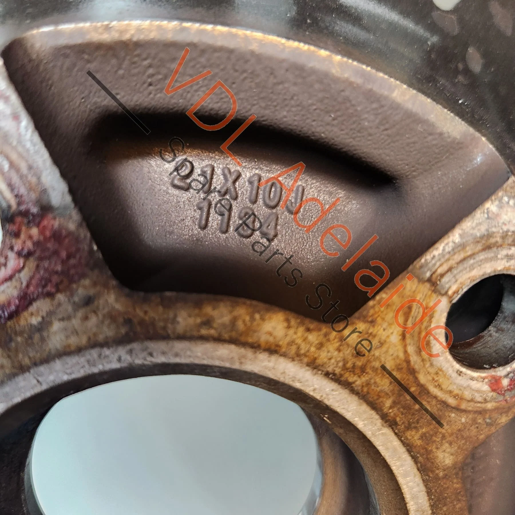 Product image 5