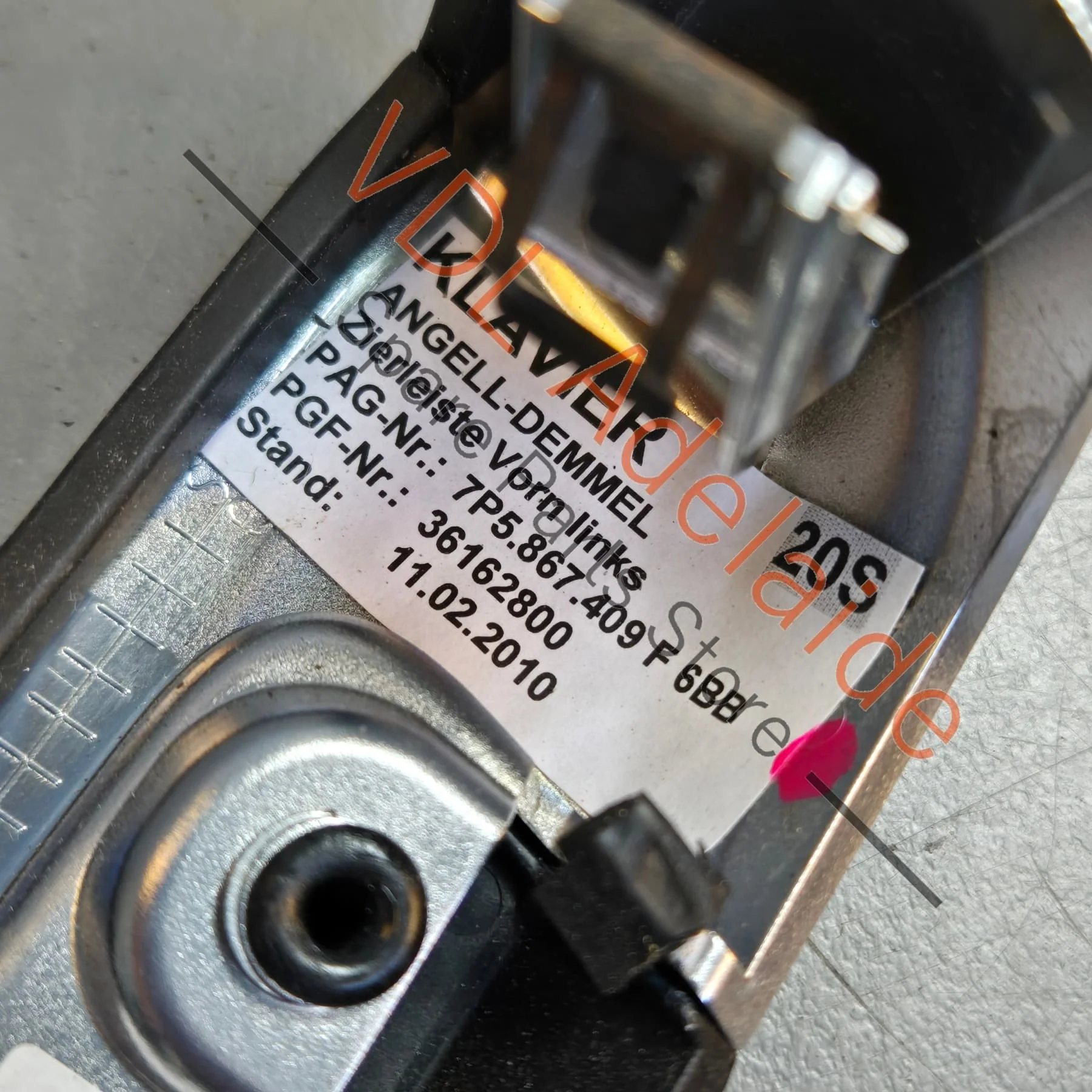 Product image 6
