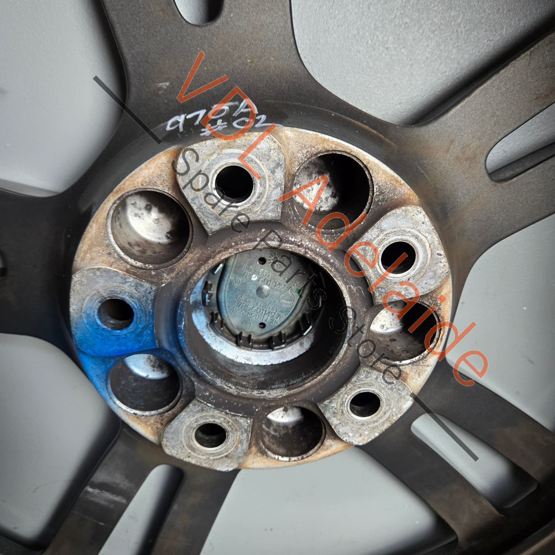 Product image 6