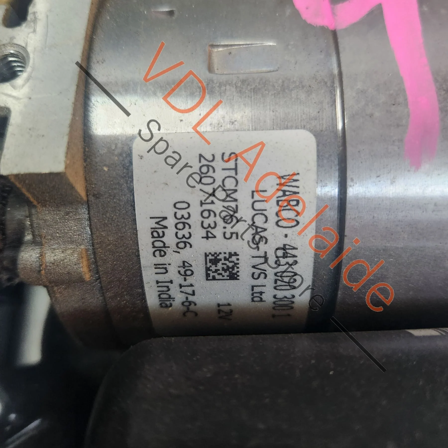 Product image 6