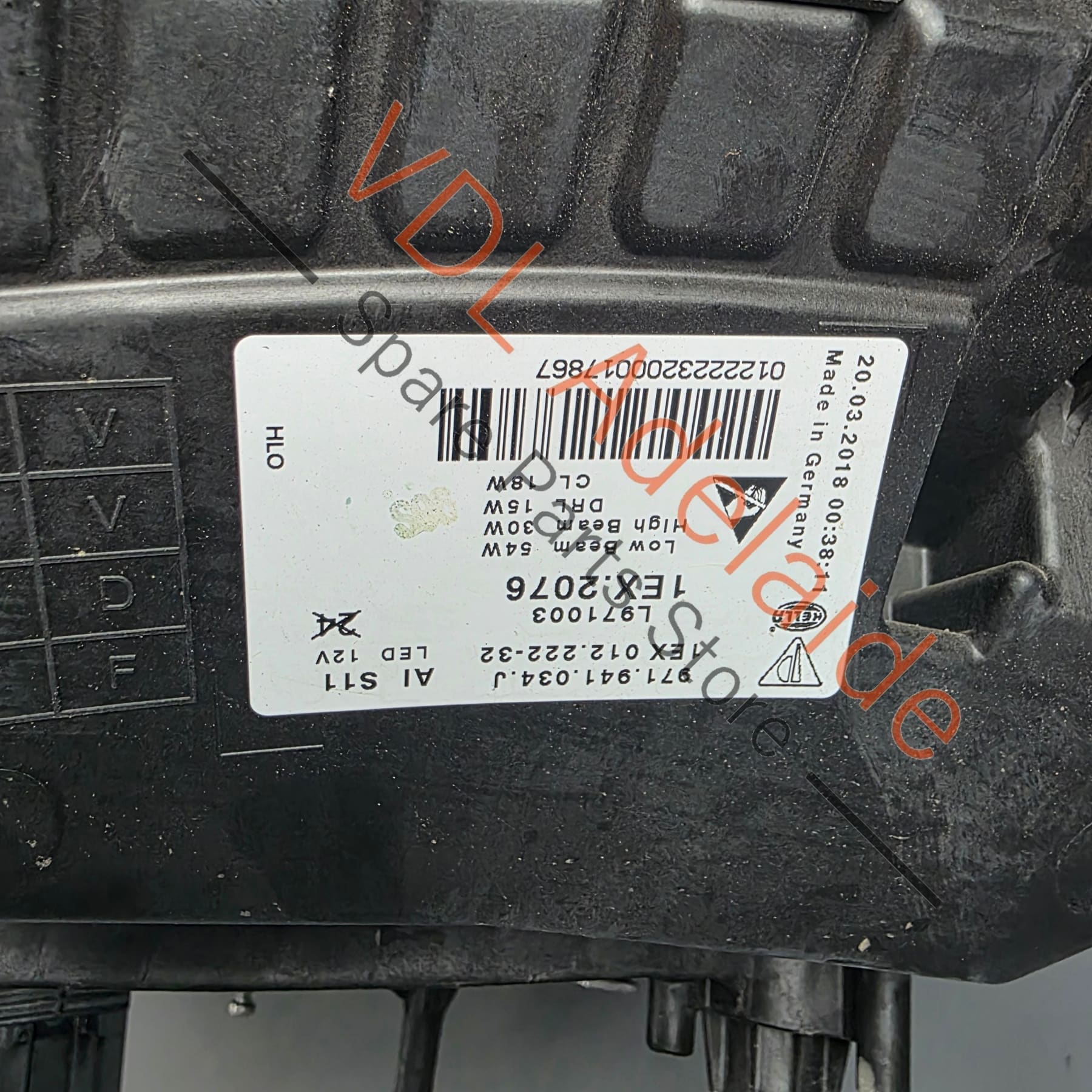 Product image 8