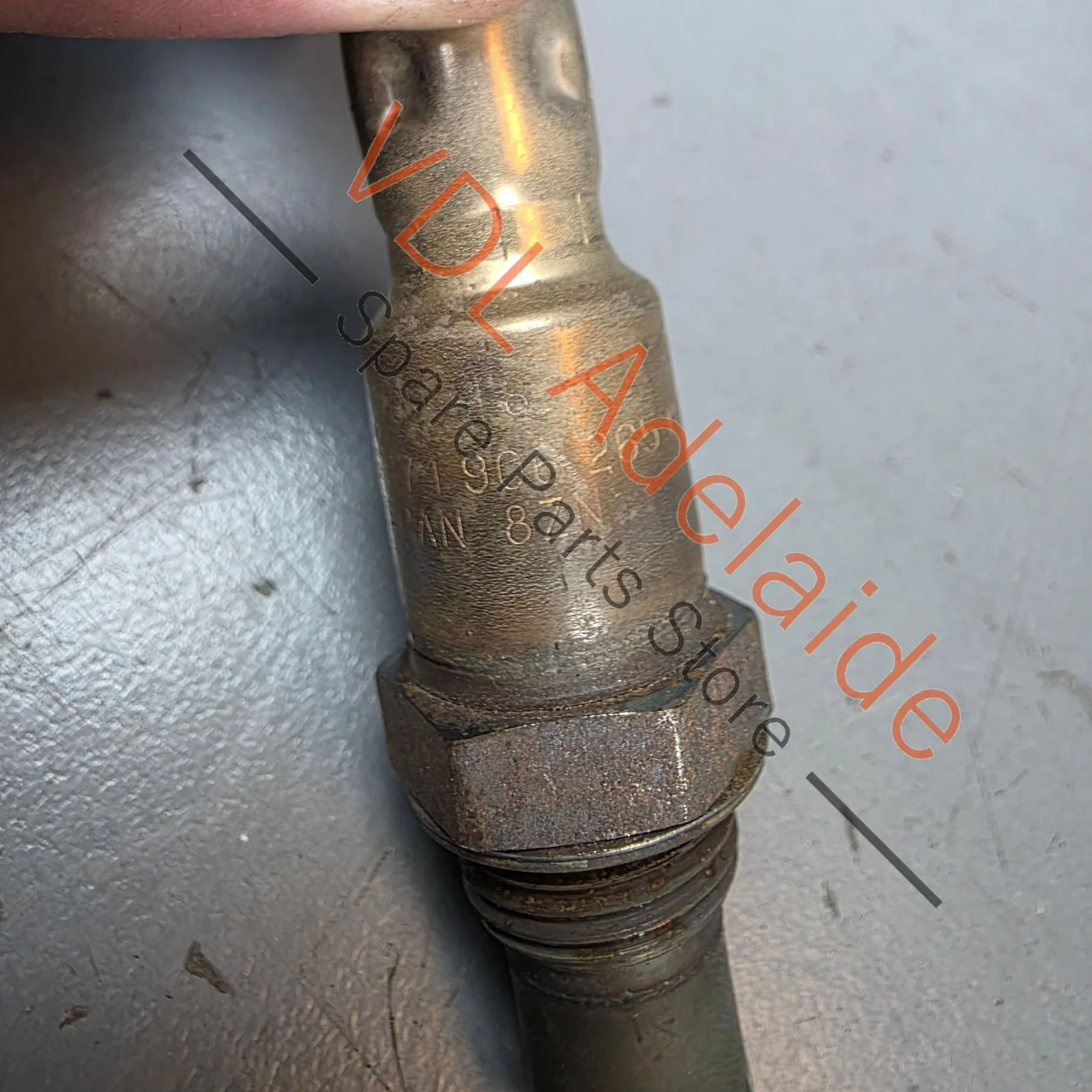 Product image 11
