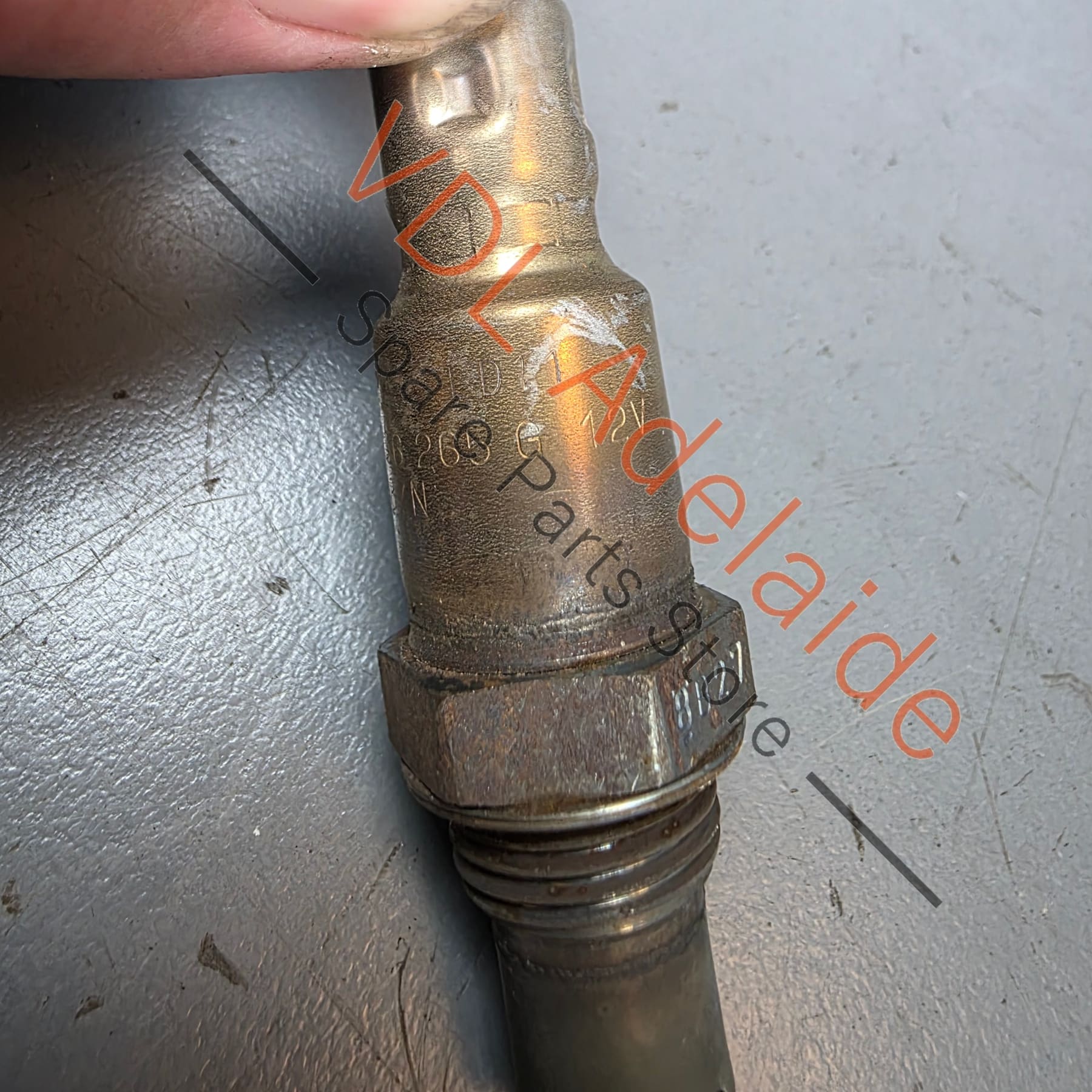 Product image 12