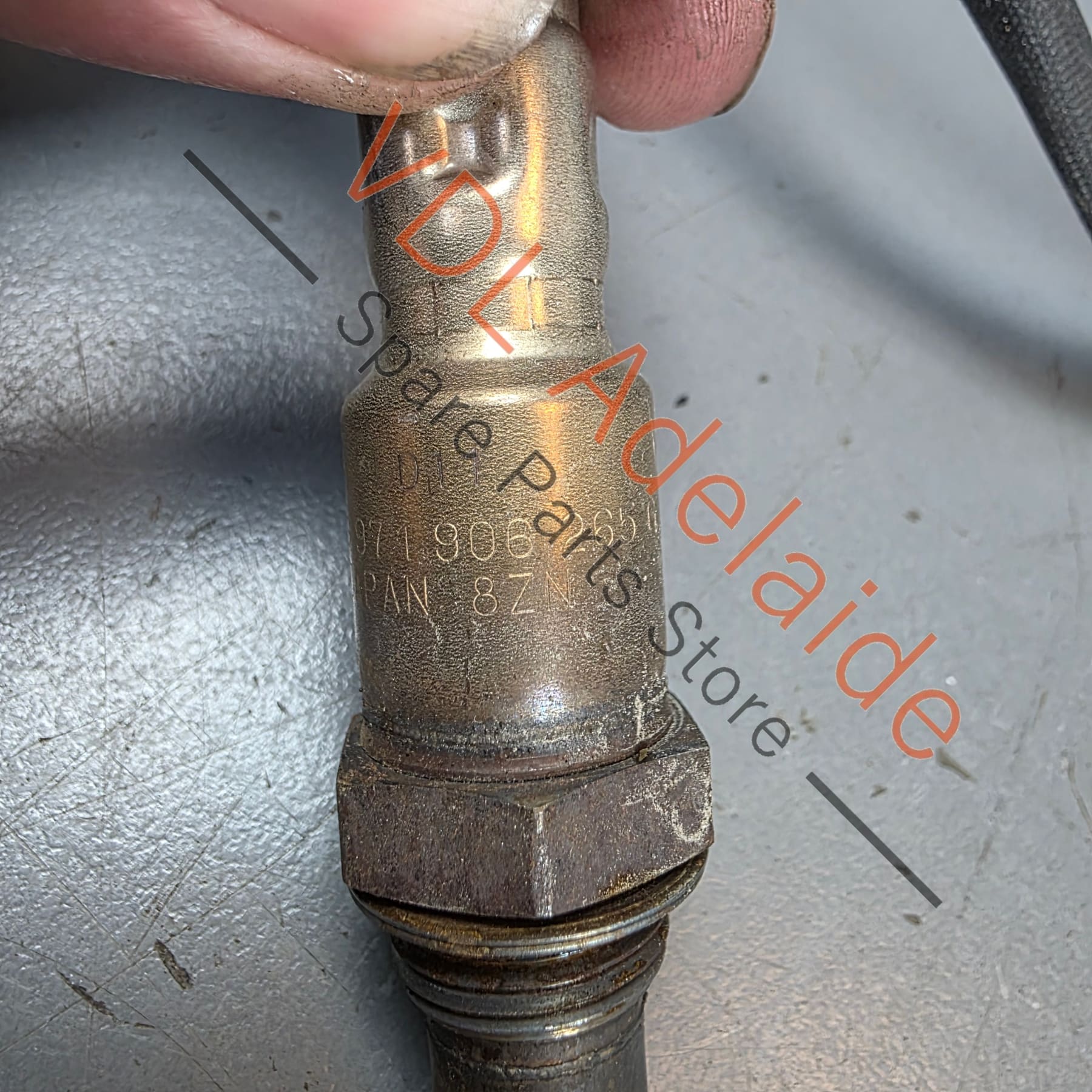 Product image 7
