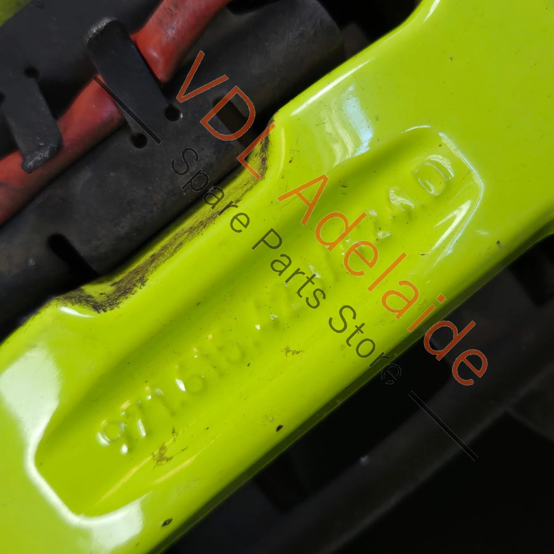 Product image 7