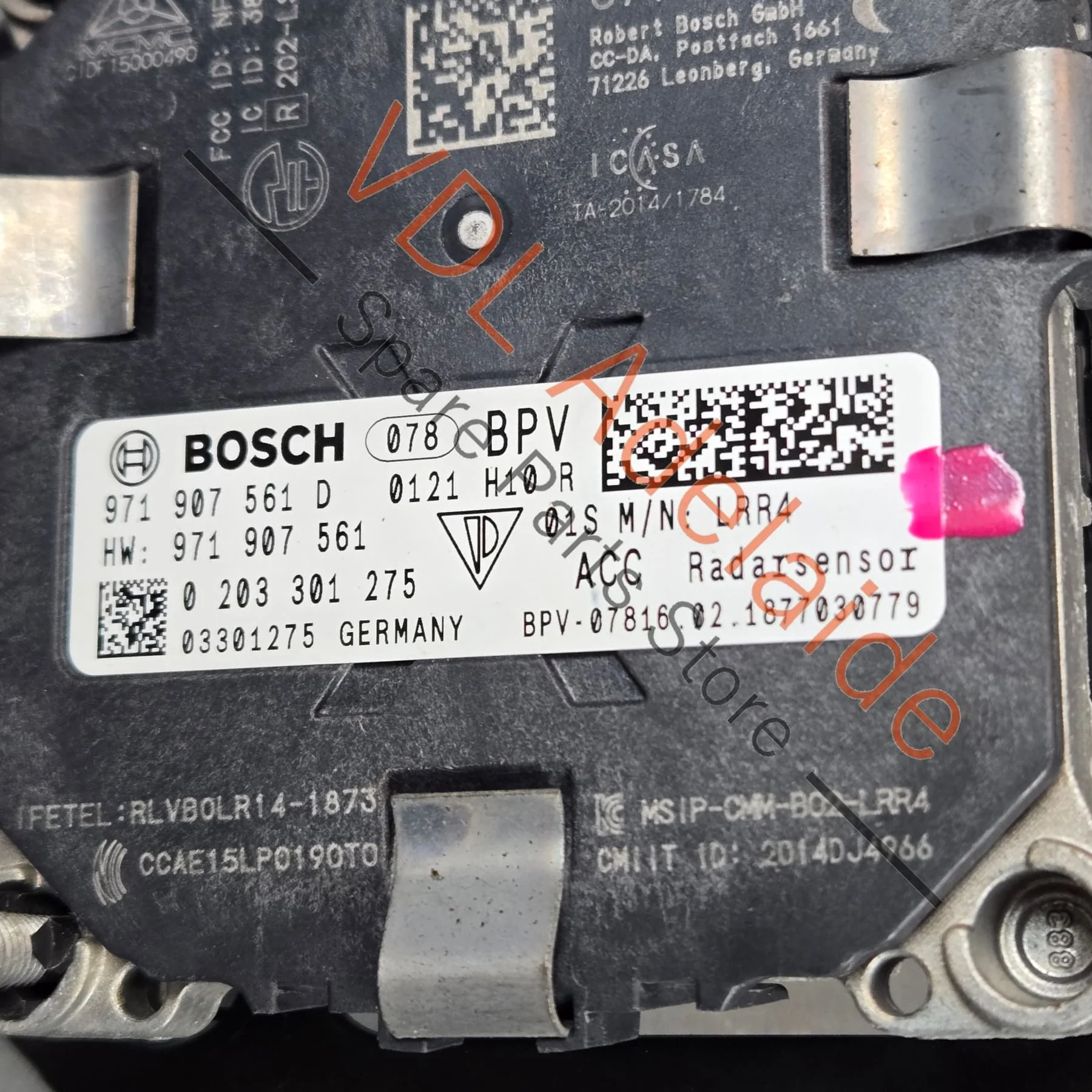 Product image 3