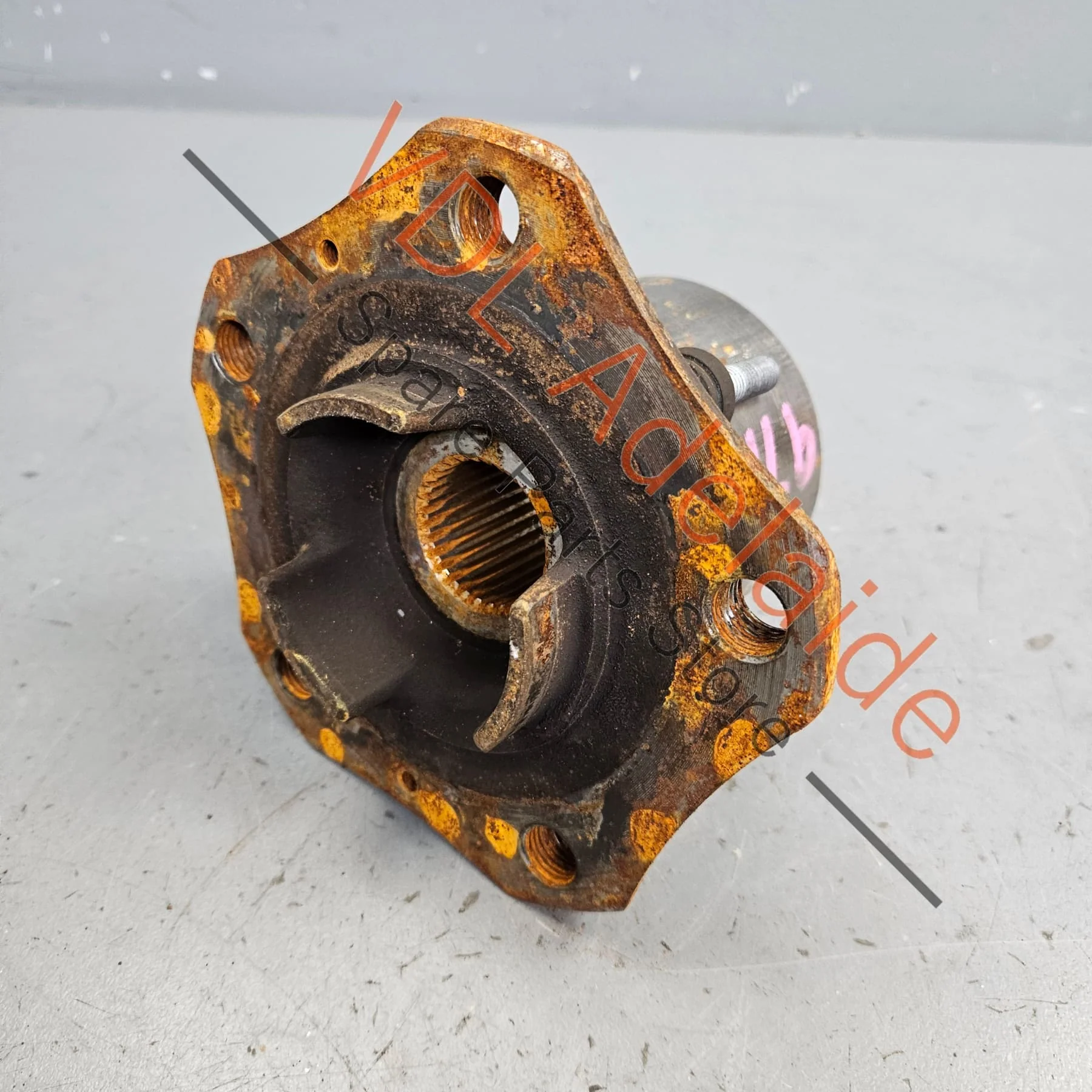 Product image 4