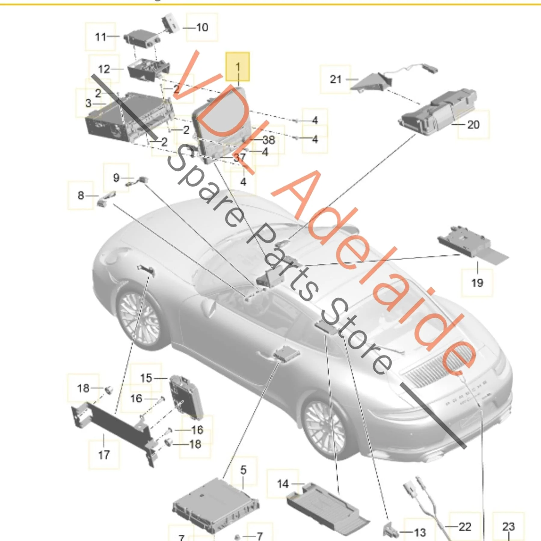 Product image 3