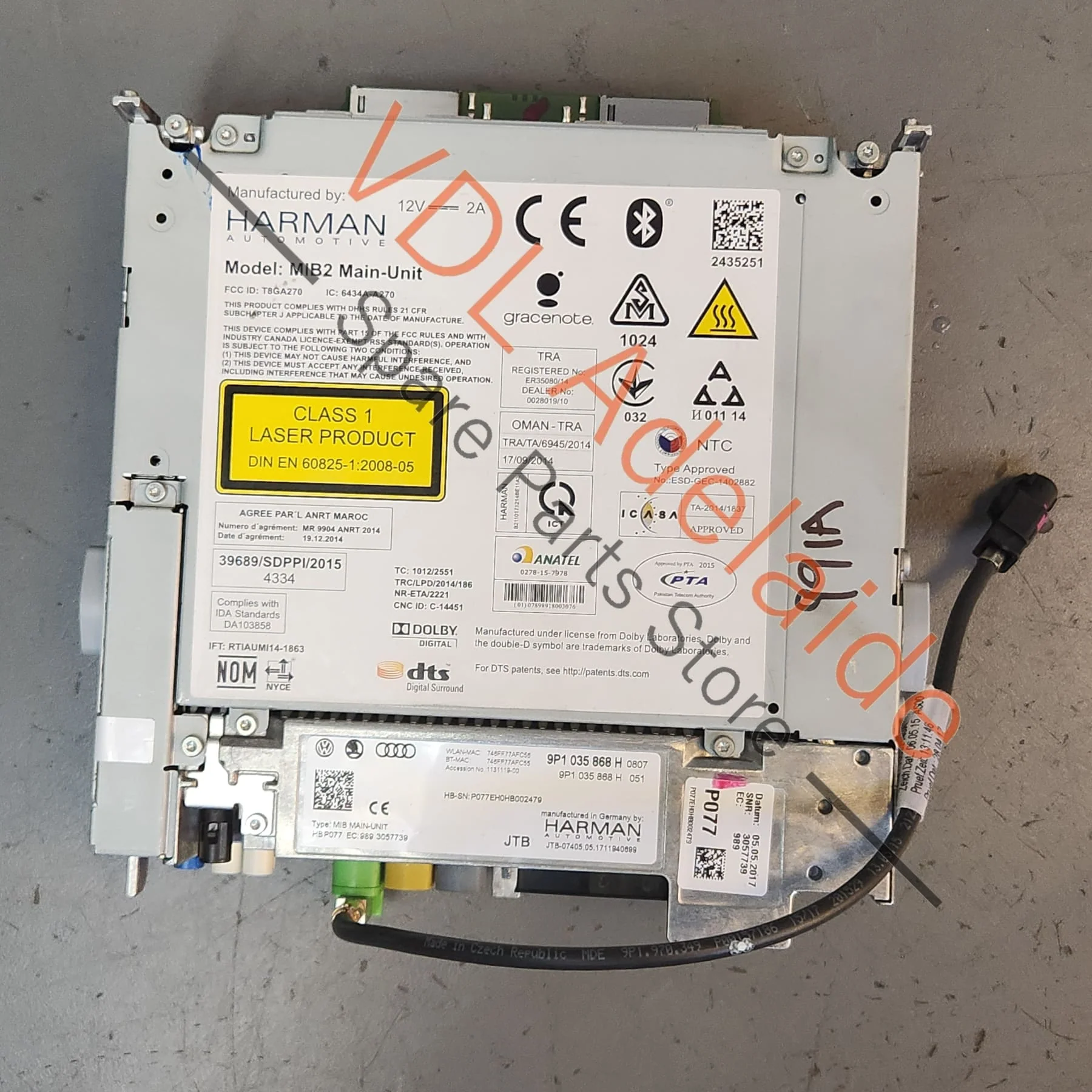 Product image 4