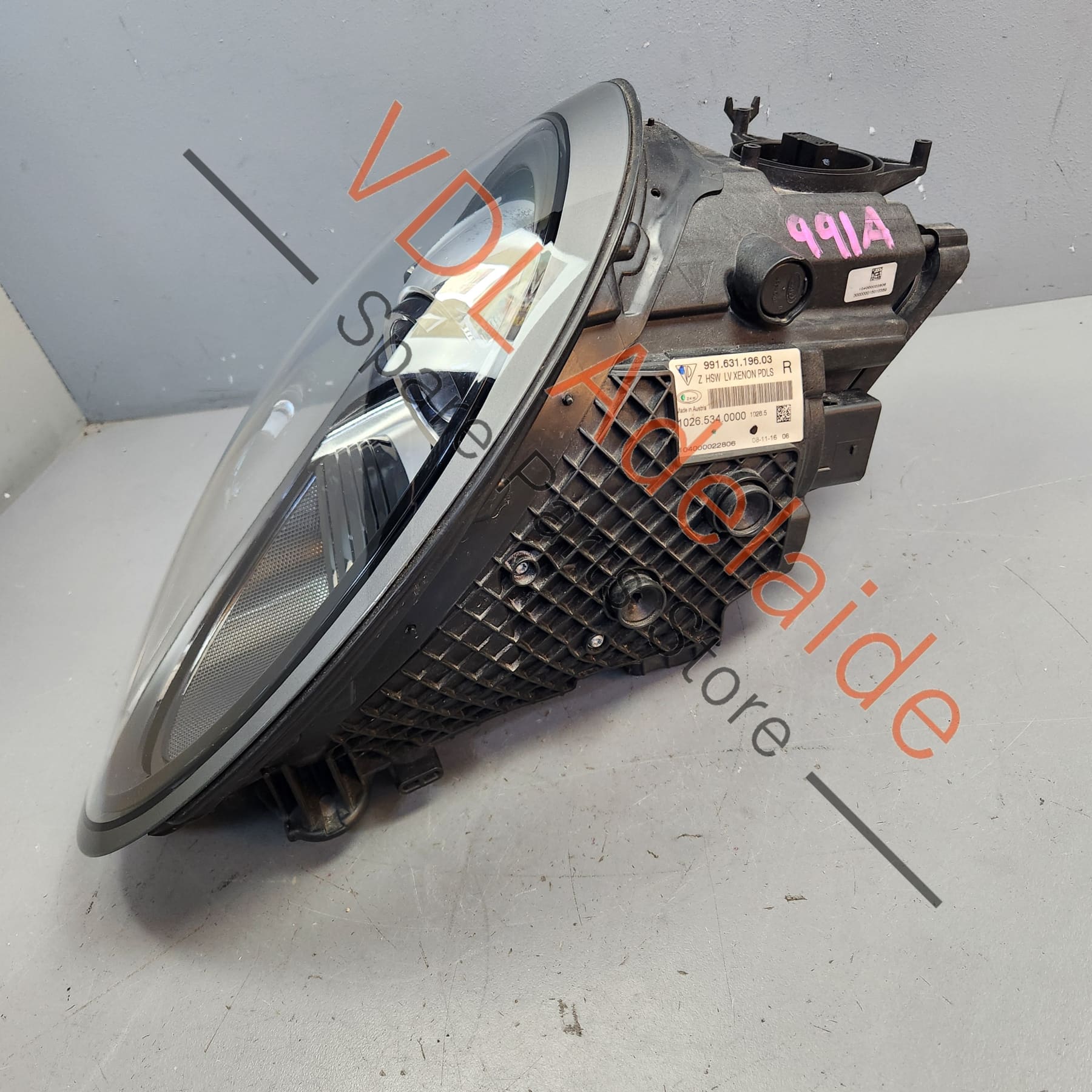 Product image 9