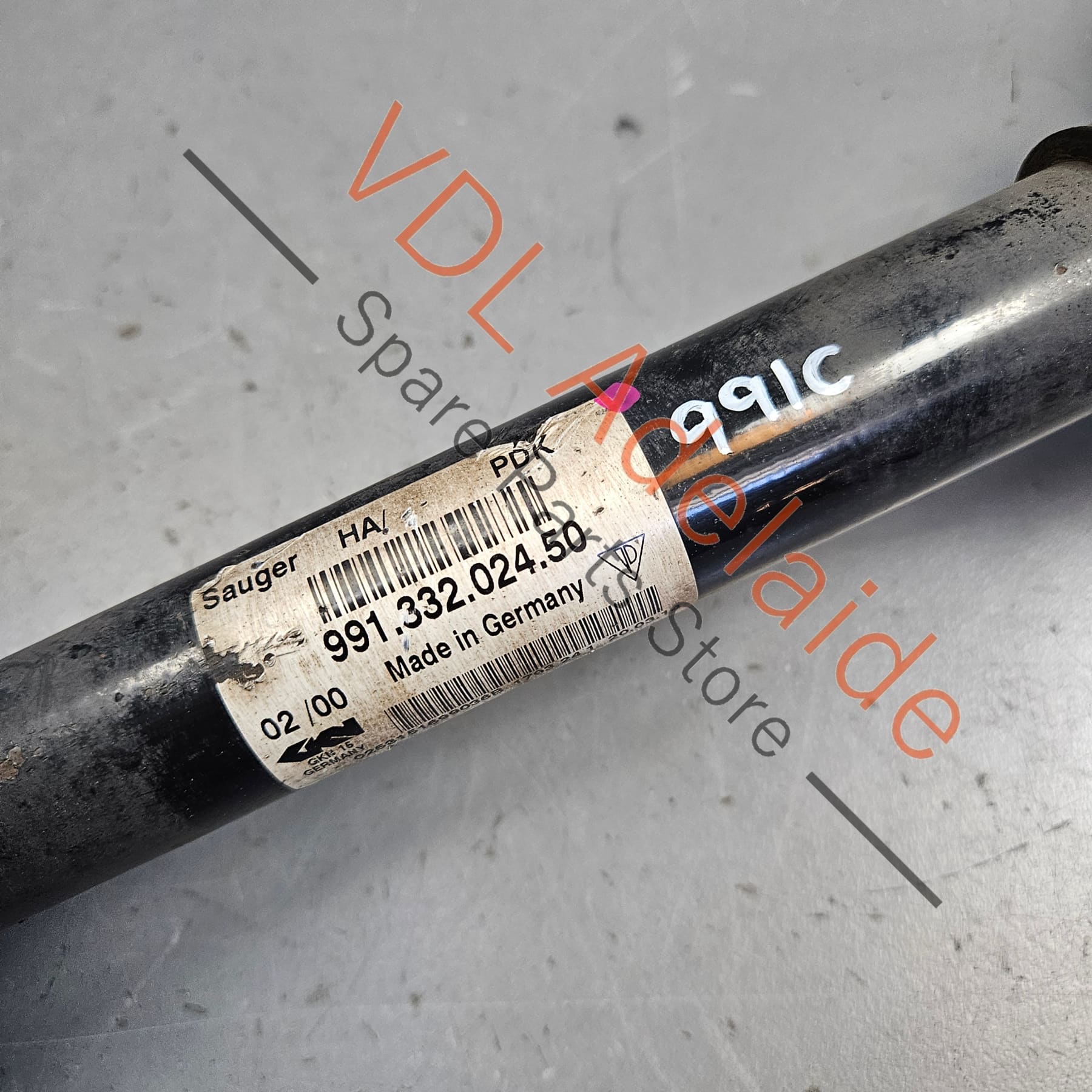 Product image 2