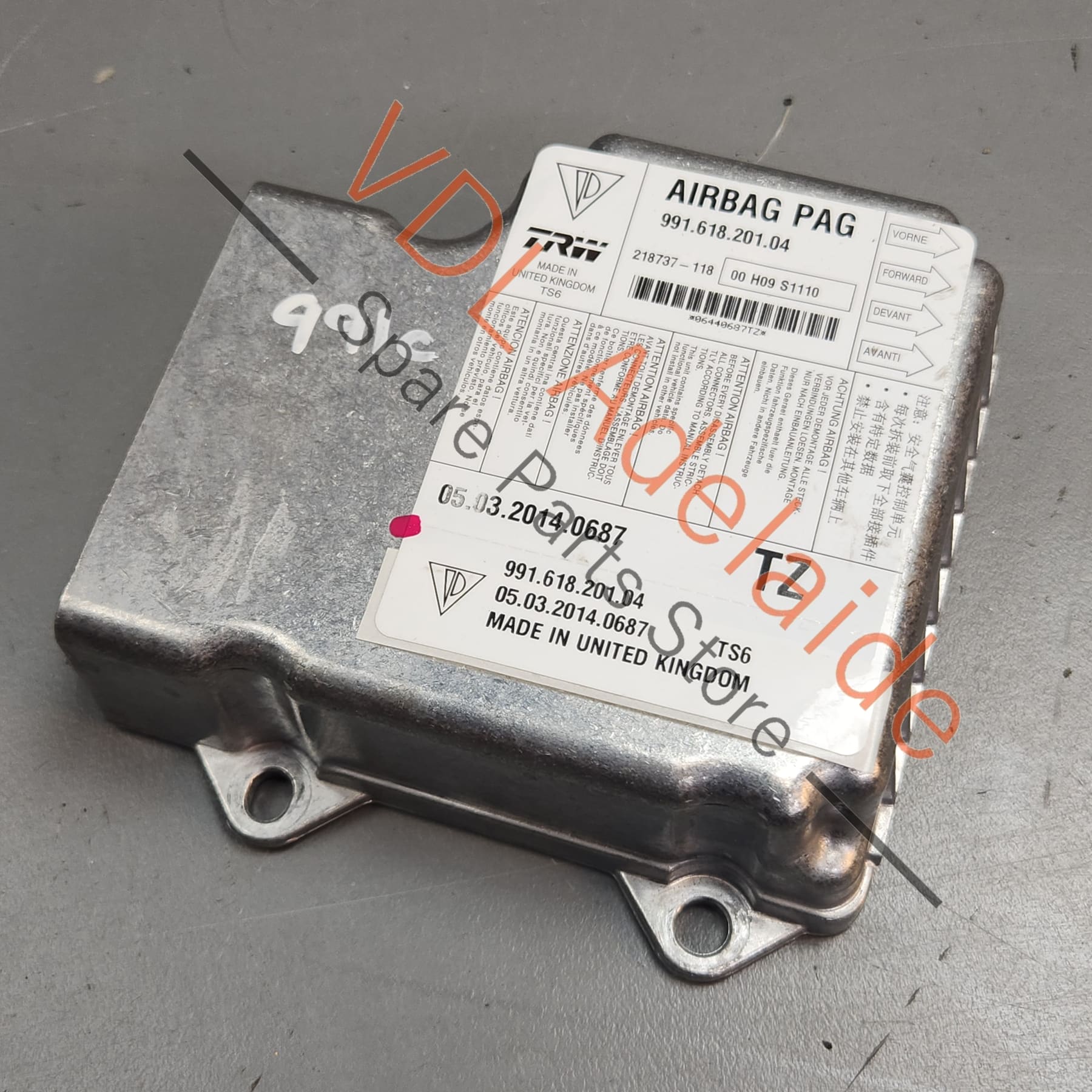 Product image 1