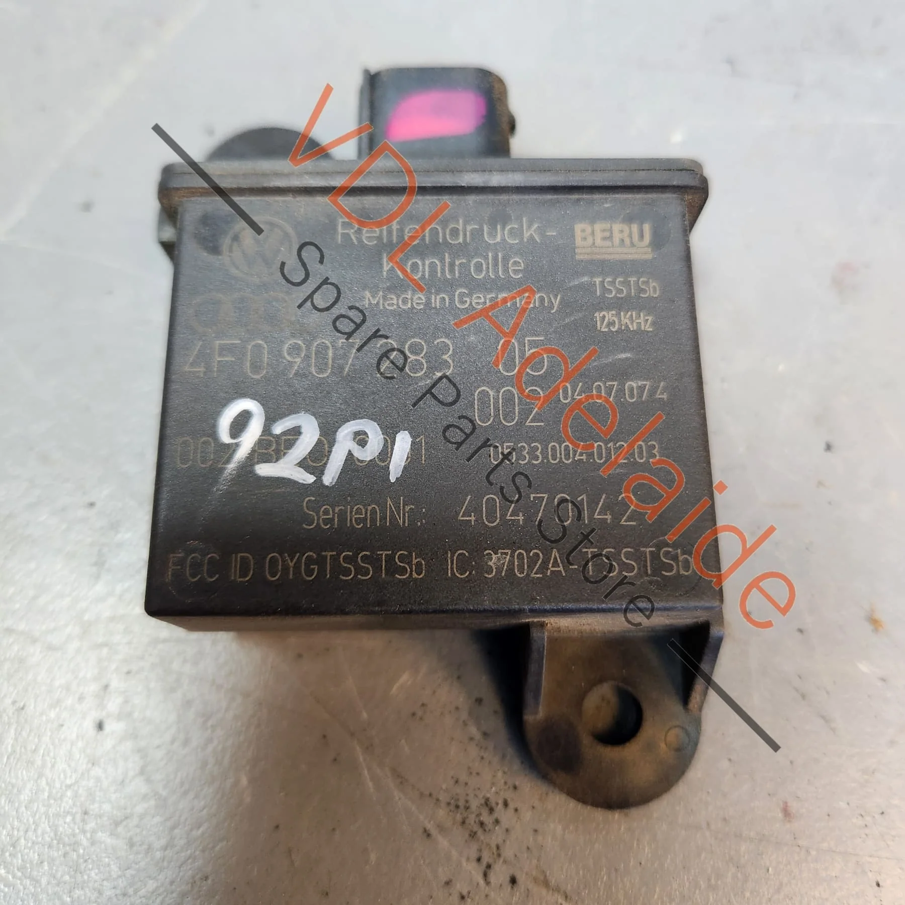Product image 3