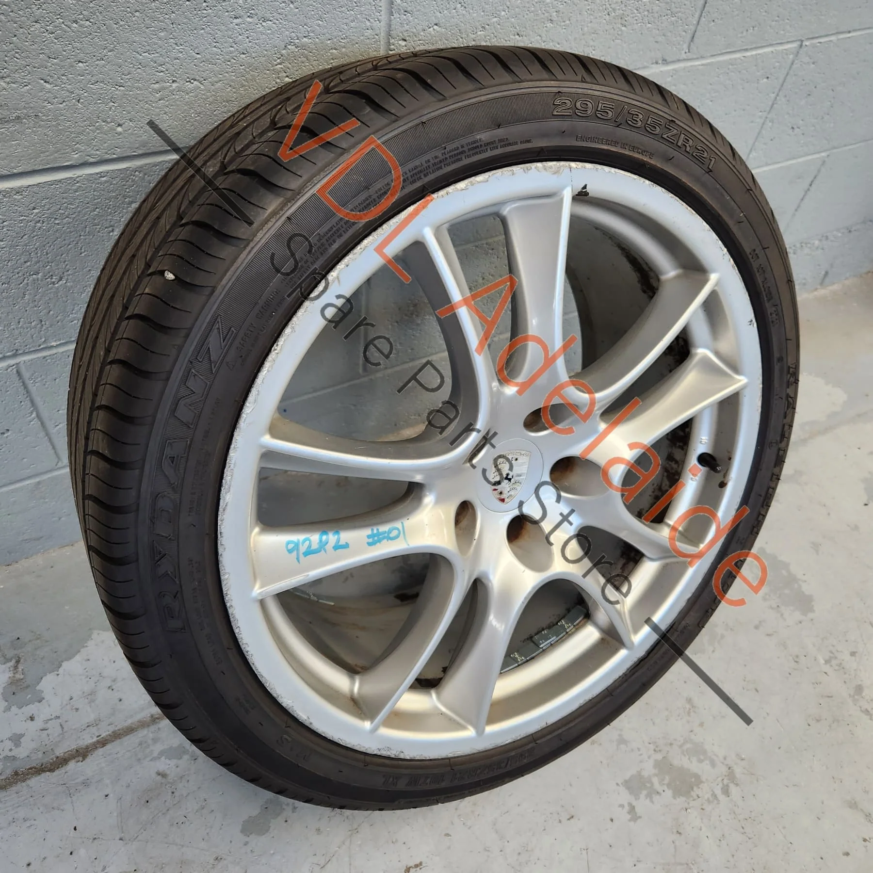 Product image 2