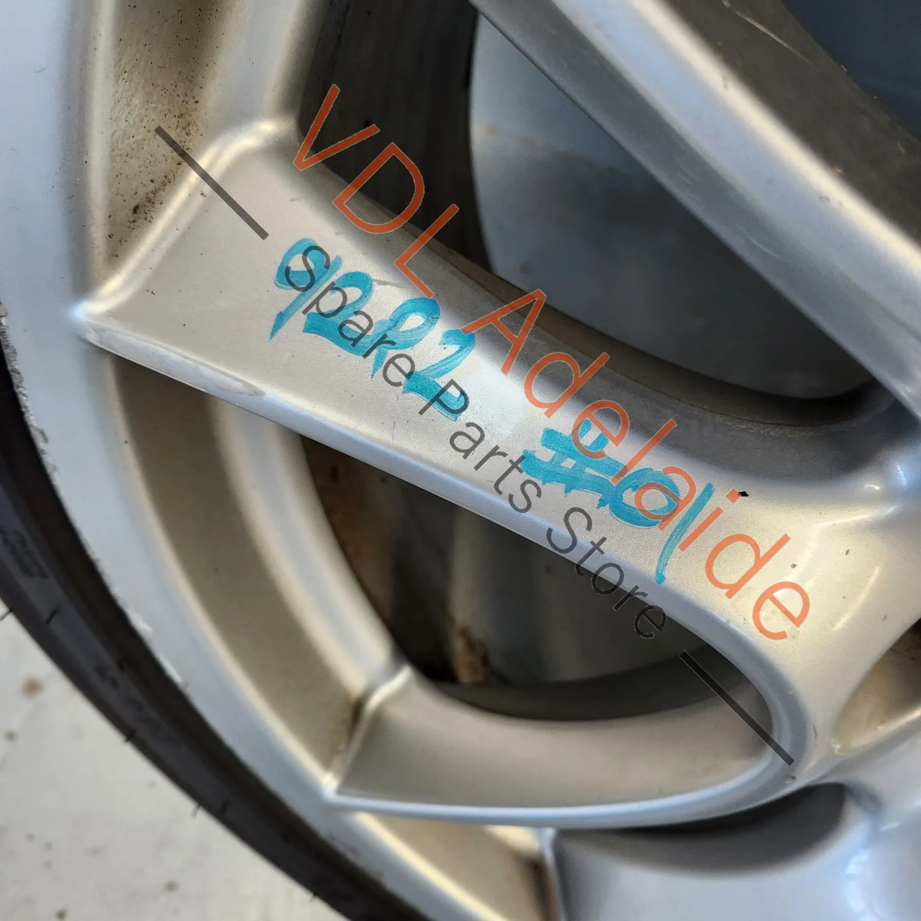 Product image 5