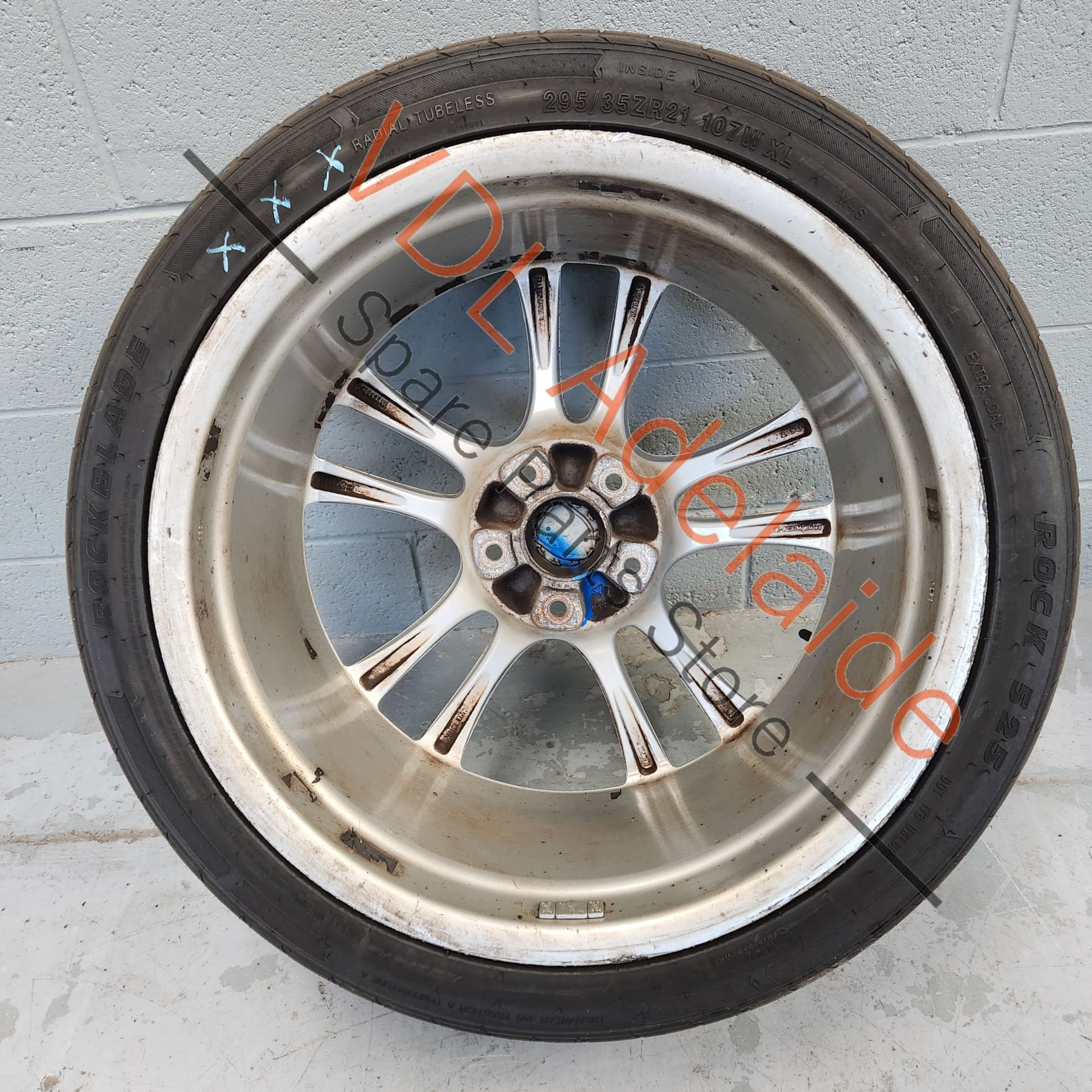 Product image 10