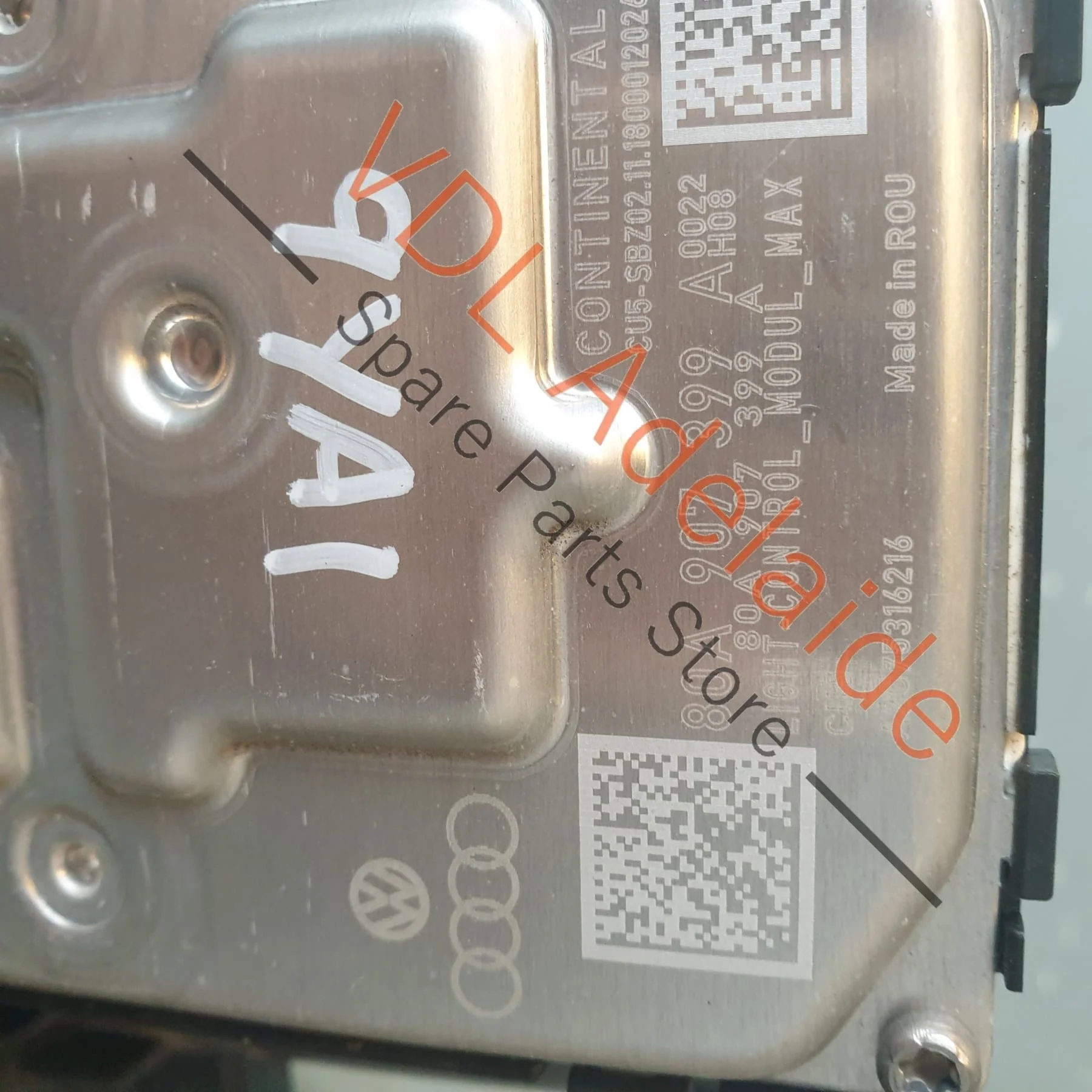 Product image 16
