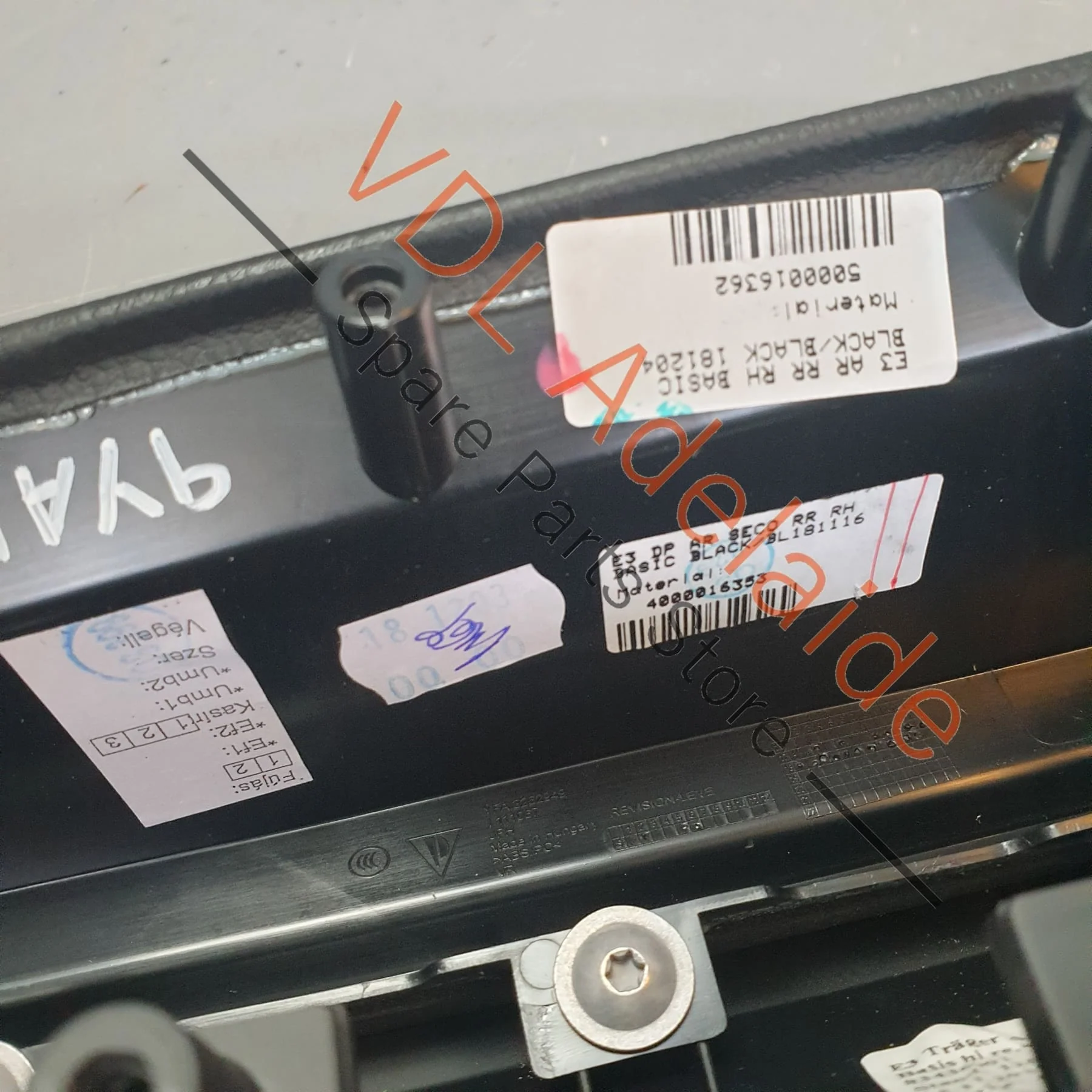 Product image 13