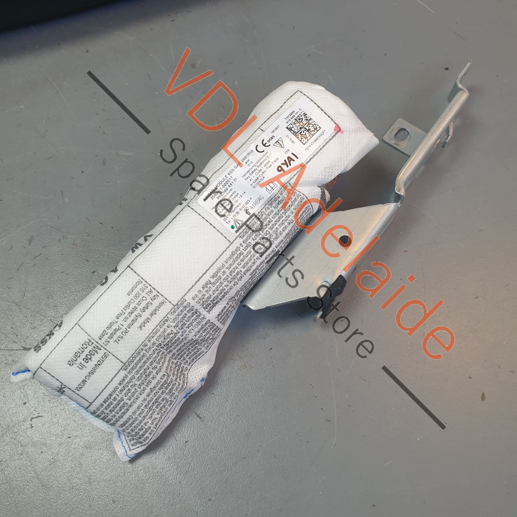 Product image 7