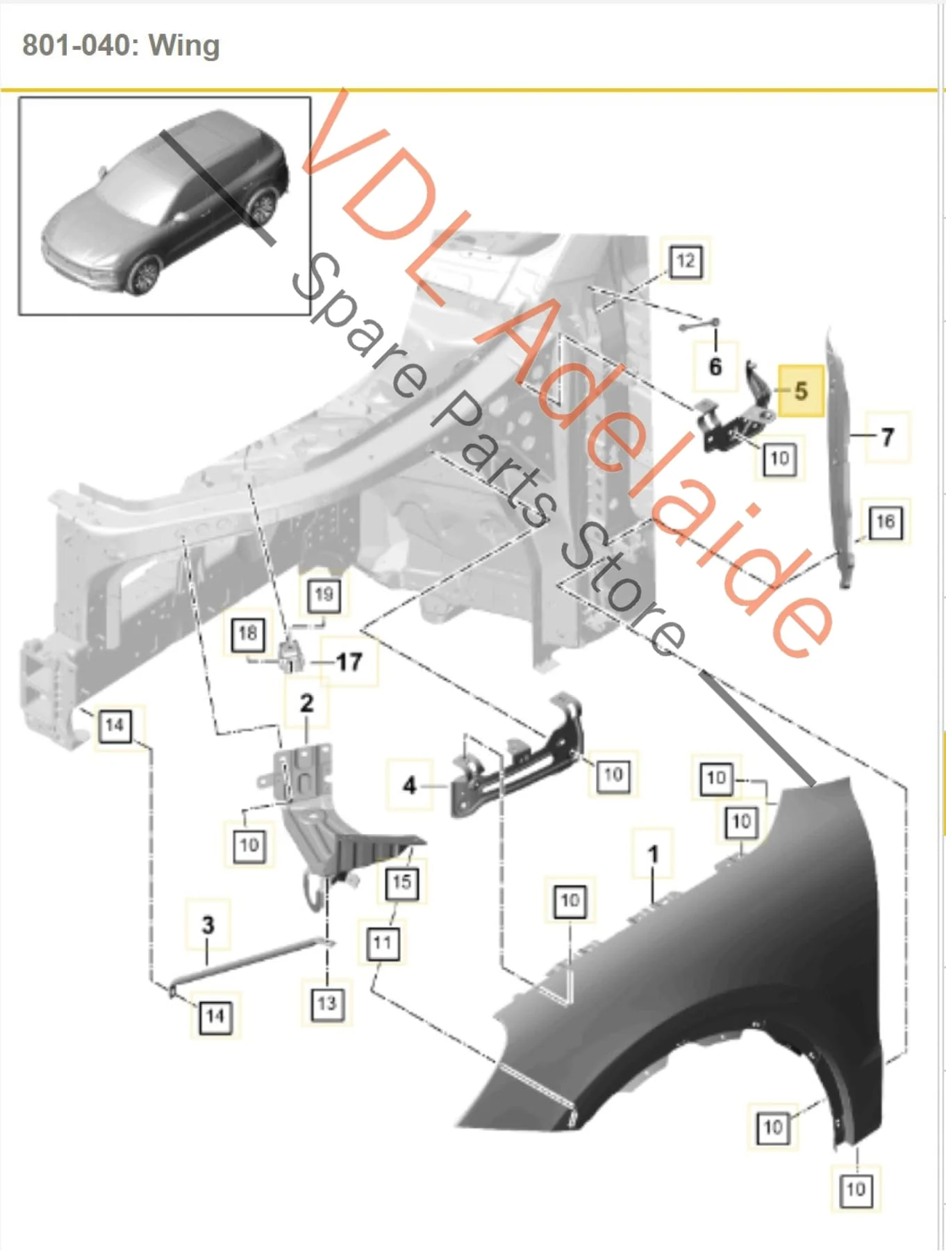 Product image 2