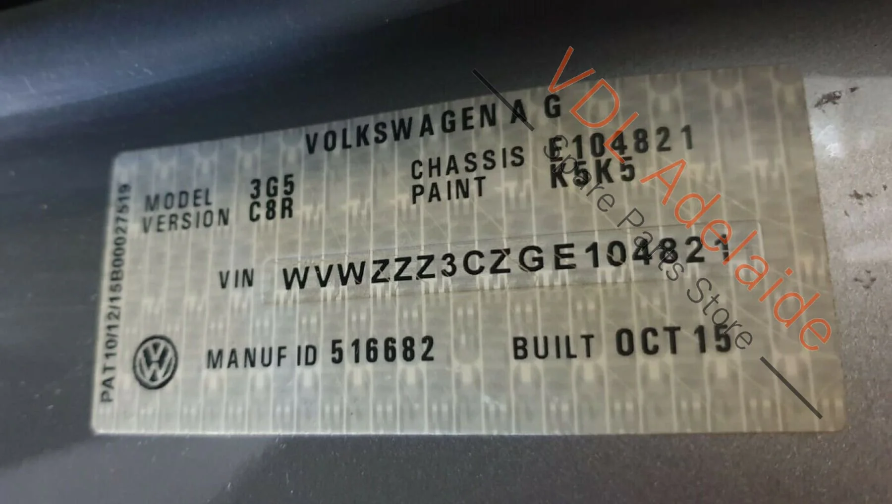 Product image 7