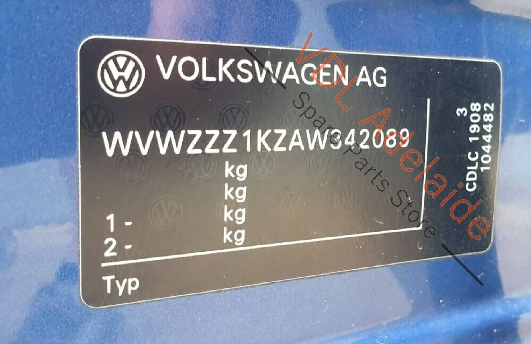 Product image 11