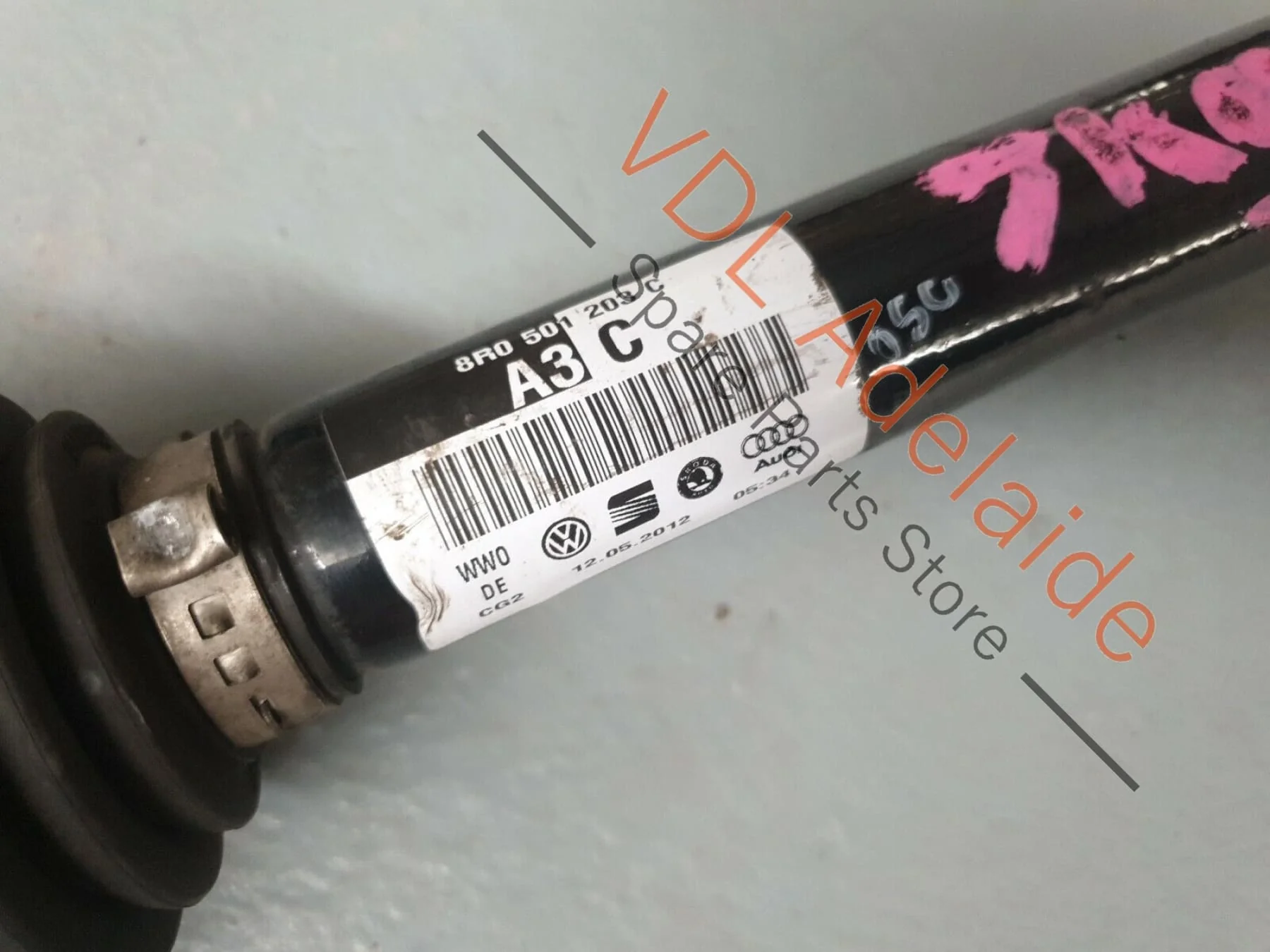 Product image 7