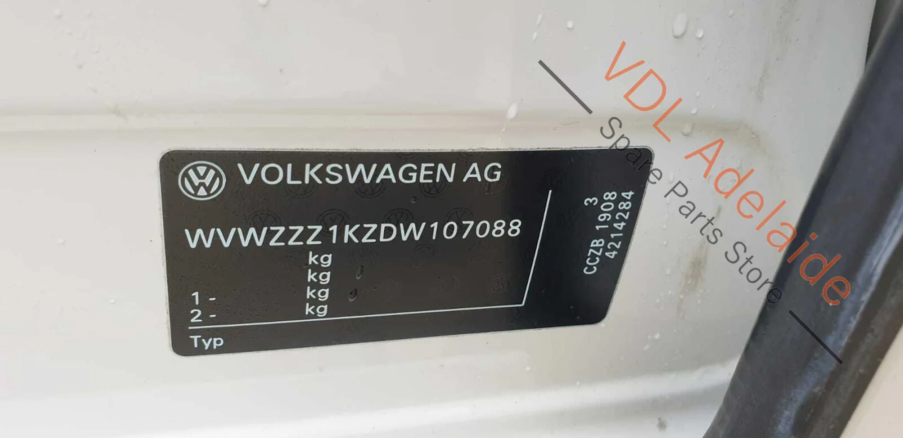 Product image 8