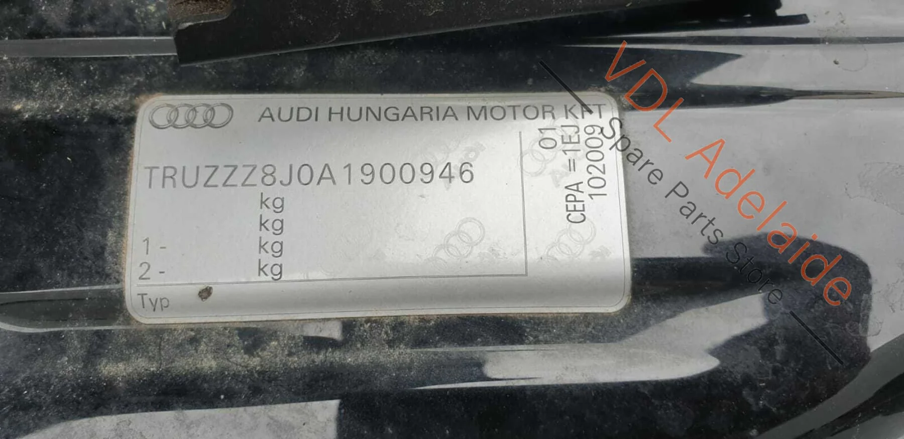 Product image 9
