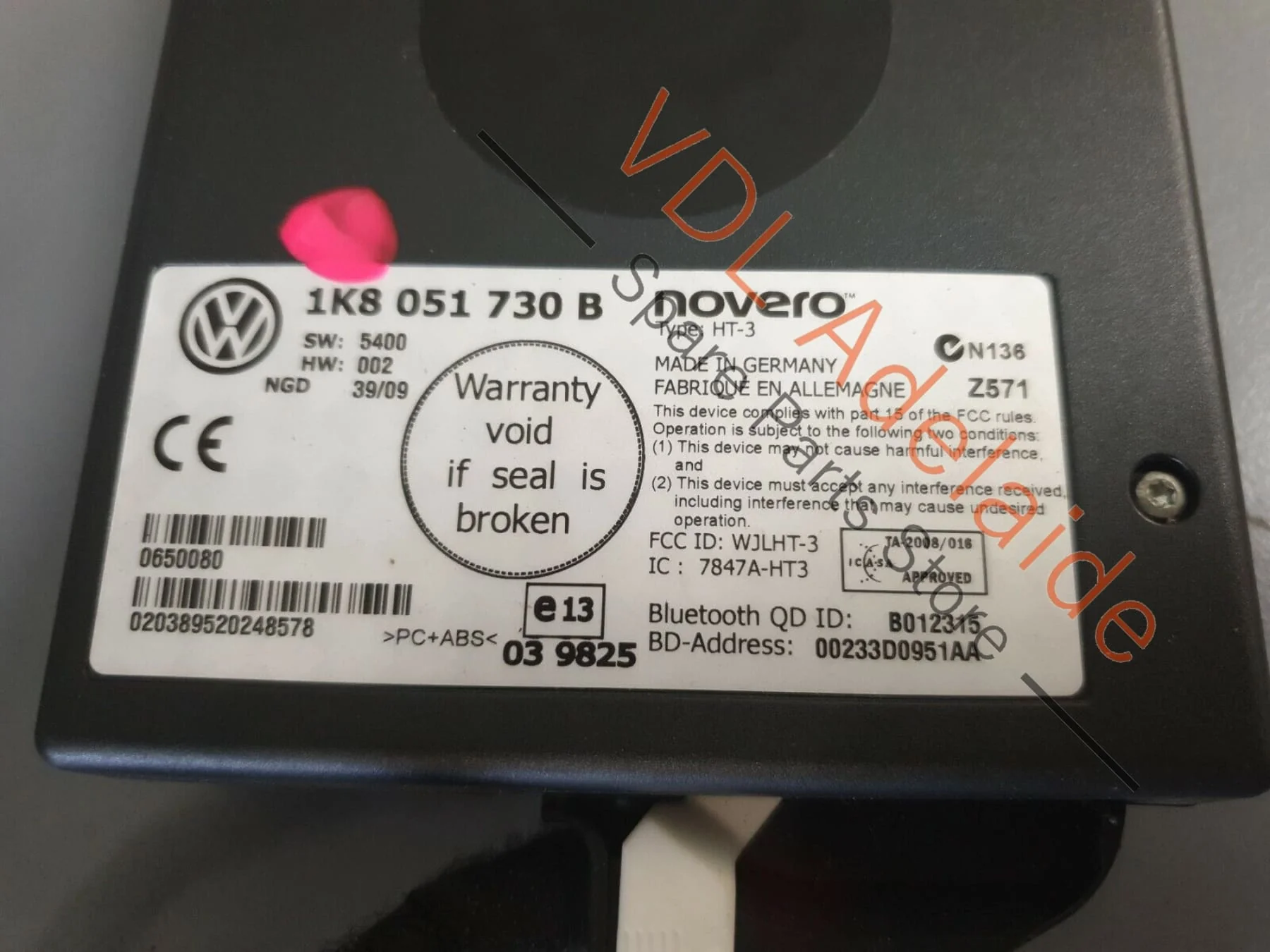 Product image 4