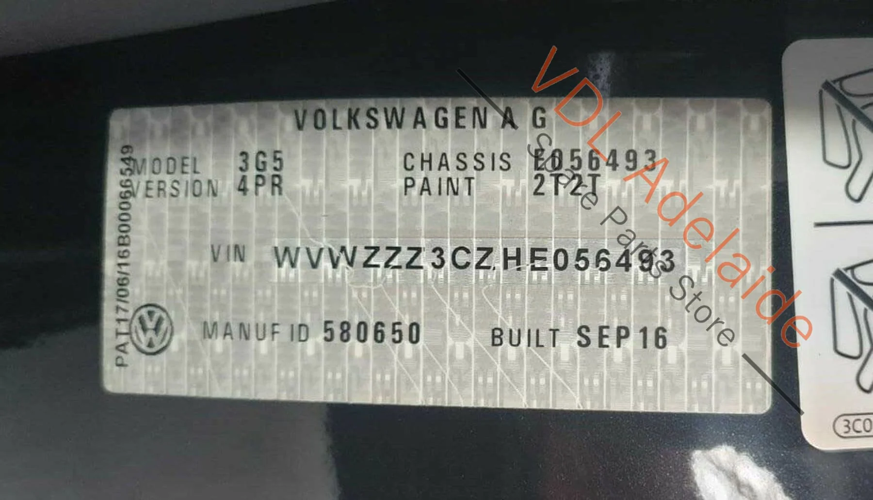 Product image 11