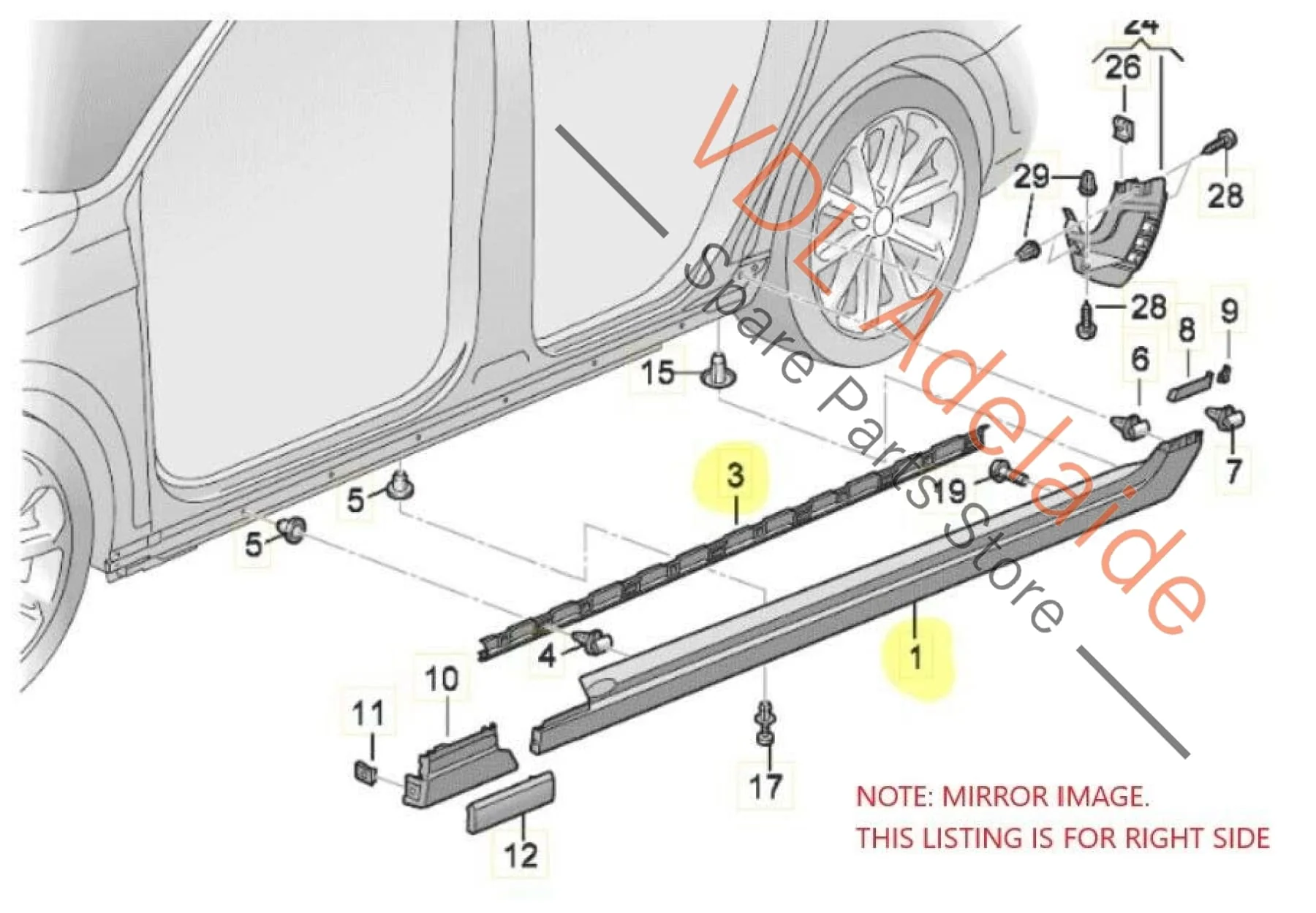 Product image 2