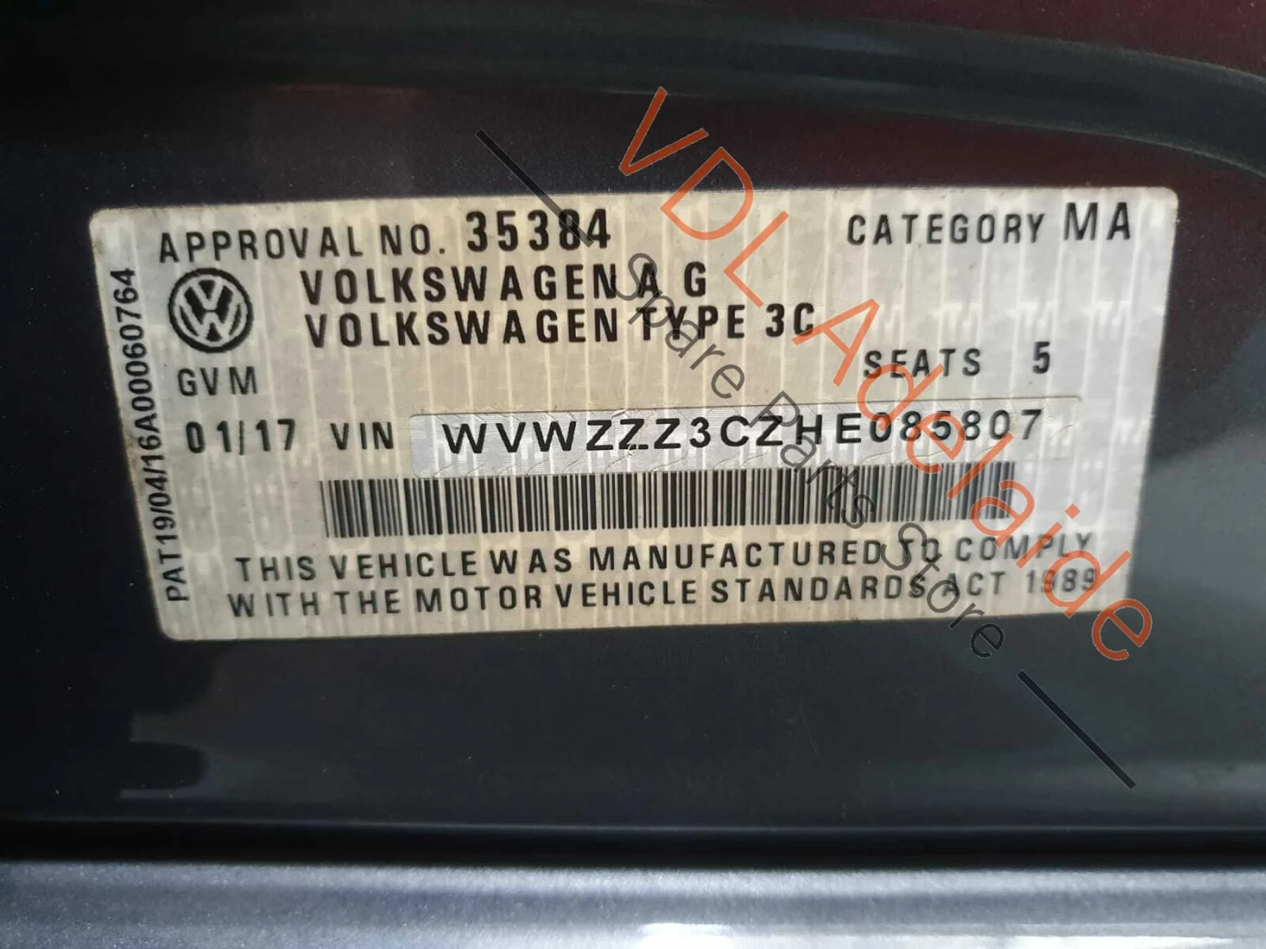 Product image 6